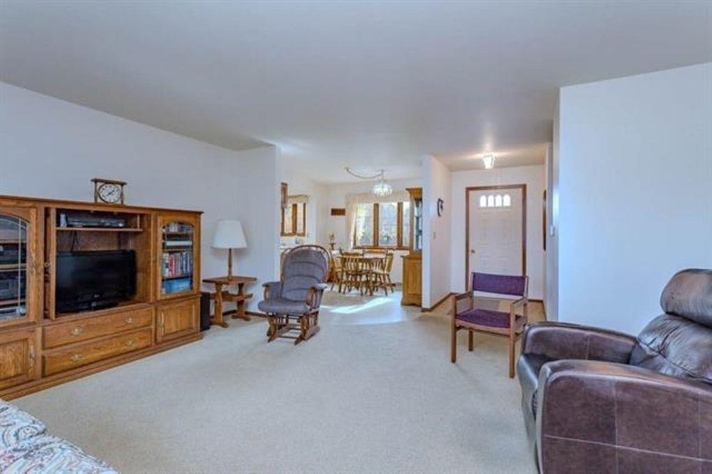 230240 NORTHFORK DRIVE, Wausau, Wisconsin 54403, 3 Bedrooms Bedrooms, ,2 BathroomsBathrooms,Residential,For Sale,230240 NORTHFORK DRIVE,22601837