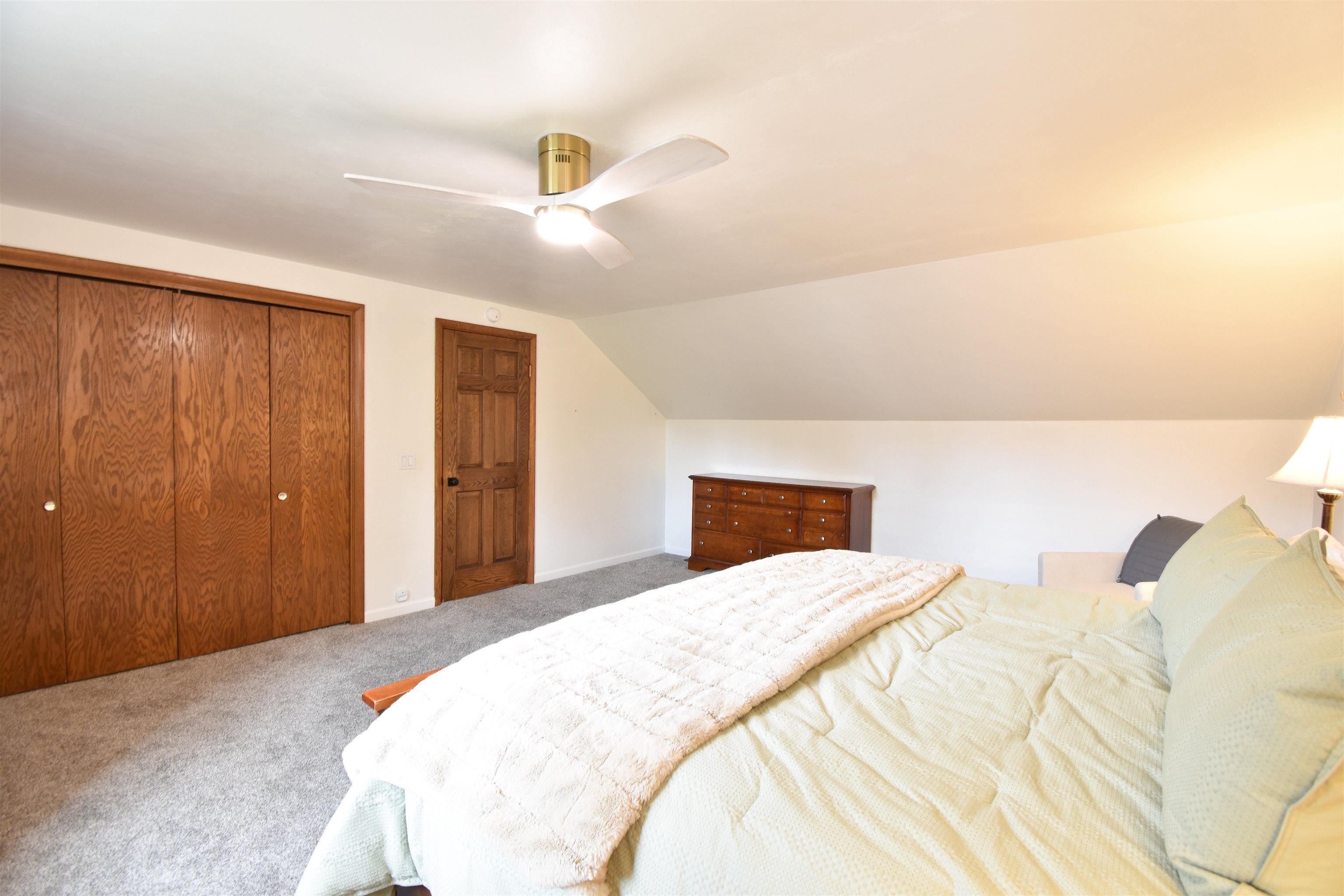 548 JANICK CIRCLE WEST, Stevens Point, Wisconsin 54481, 4 Bedrooms Bedrooms, ,2 BathroomsBathrooms,Residential,For Sale,548 JANICK CIRCLE WEST,22601838