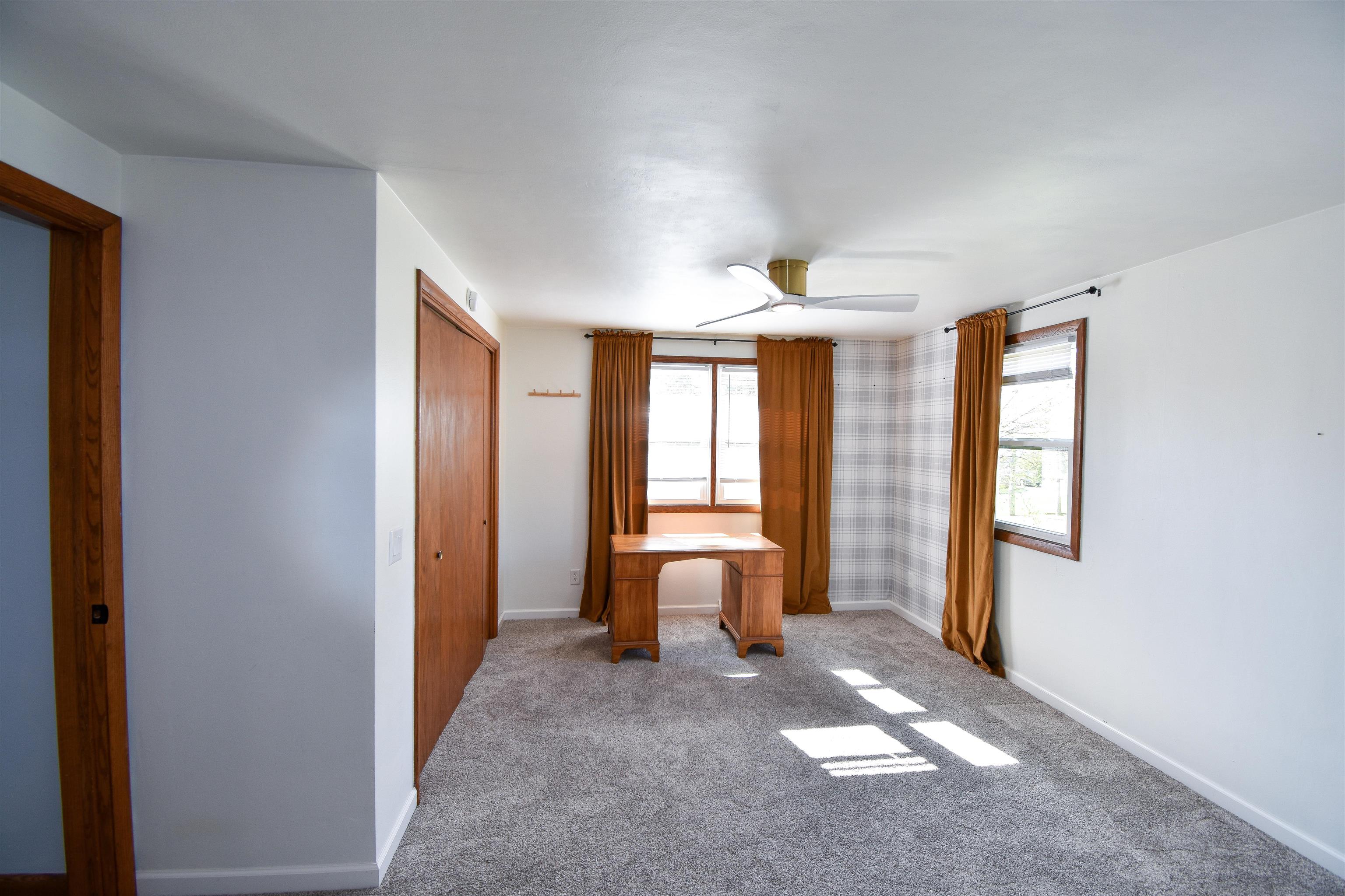 548 JANICK CIRCLE WEST, Stevens Point, Wisconsin 54481, 4 Bedrooms Bedrooms, ,2 BathroomsBathrooms,Residential,For Sale,548 JANICK CIRCLE WEST,22601838