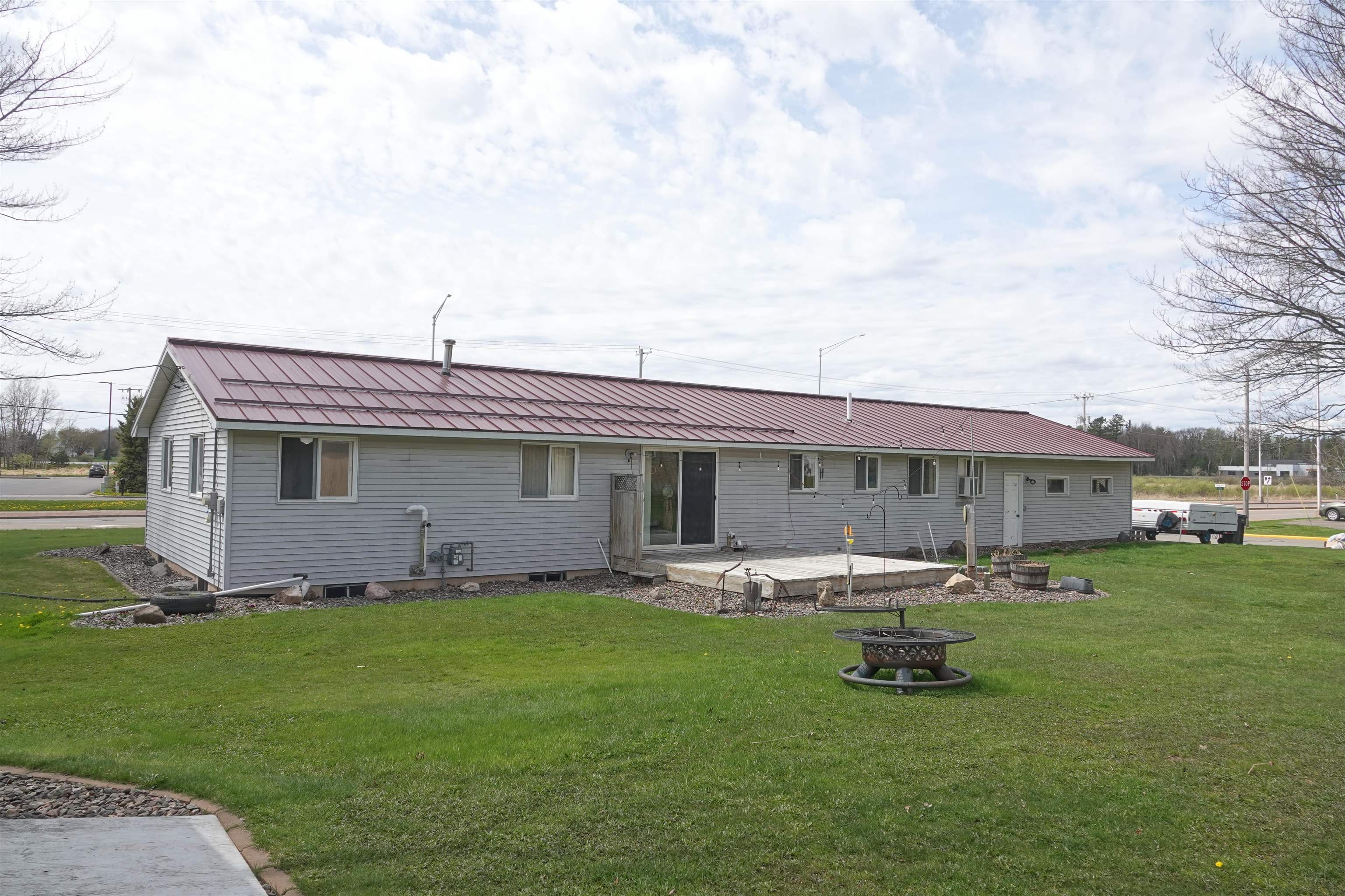 804 IMPALA DRIVE, Medford, Wisconsin 54451, 3 Bedrooms Bedrooms, ,2 BathroomsBathrooms,Residential,For Sale,804 IMPALA DRIVE,22601839
