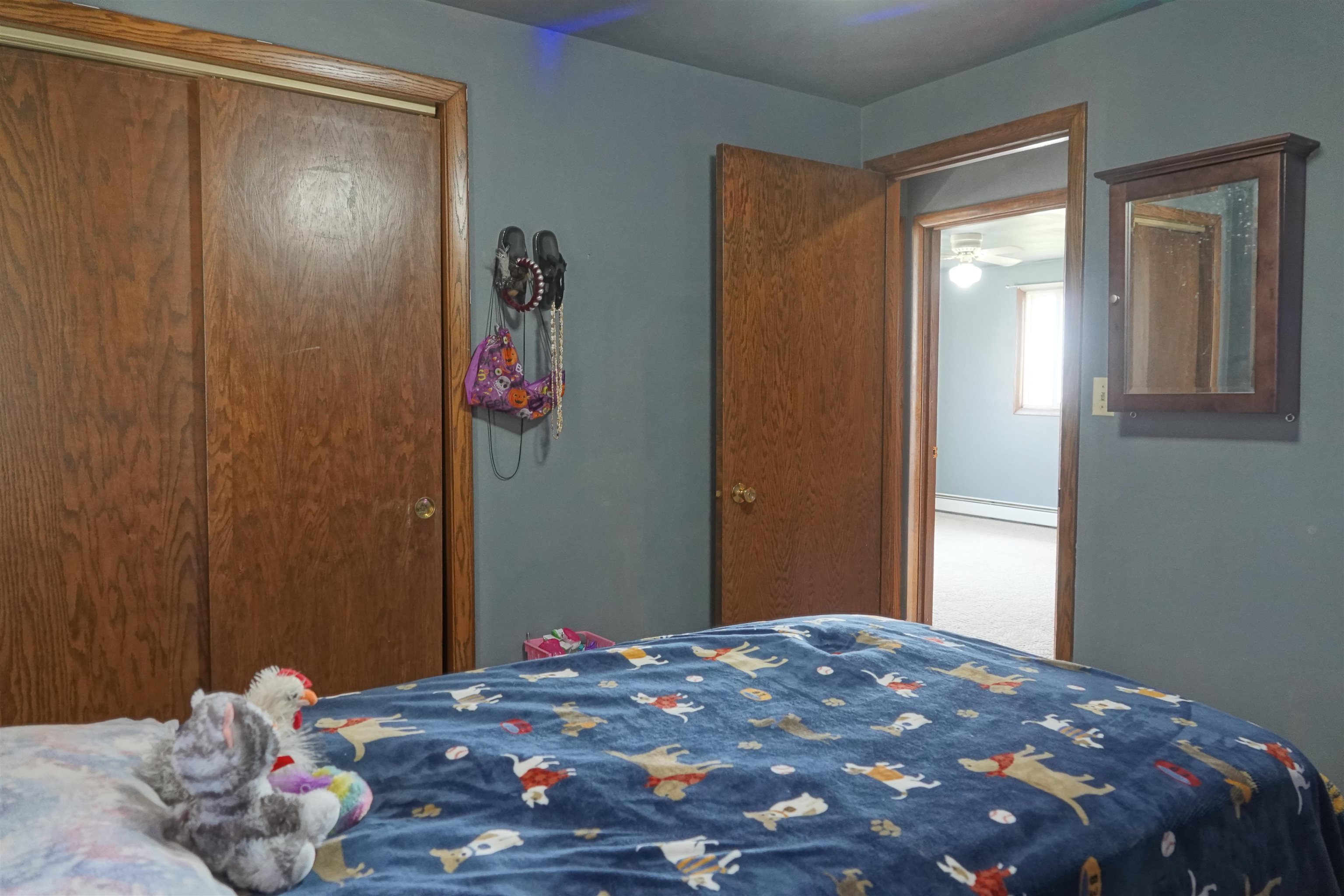 804 IMPALA DRIVE, Medford, Wisconsin 54451, 3 Bedrooms Bedrooms, ,2 BathroomsBathrooms,Residential,For Sale,804 IMPALA DRIVE,22601839