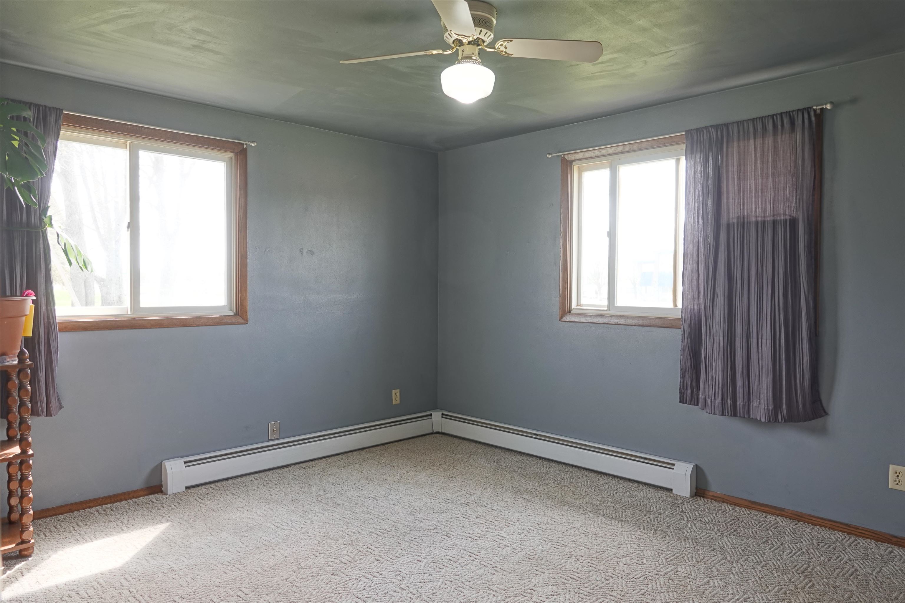 804 IMPALA DRIVE, Medford, Wisconsin 54451, 3 Bedrooms Bedrooms, ,2 BathroomsBathrooms,Residential,For Sale,804 IMPALA DRIVE,22601839