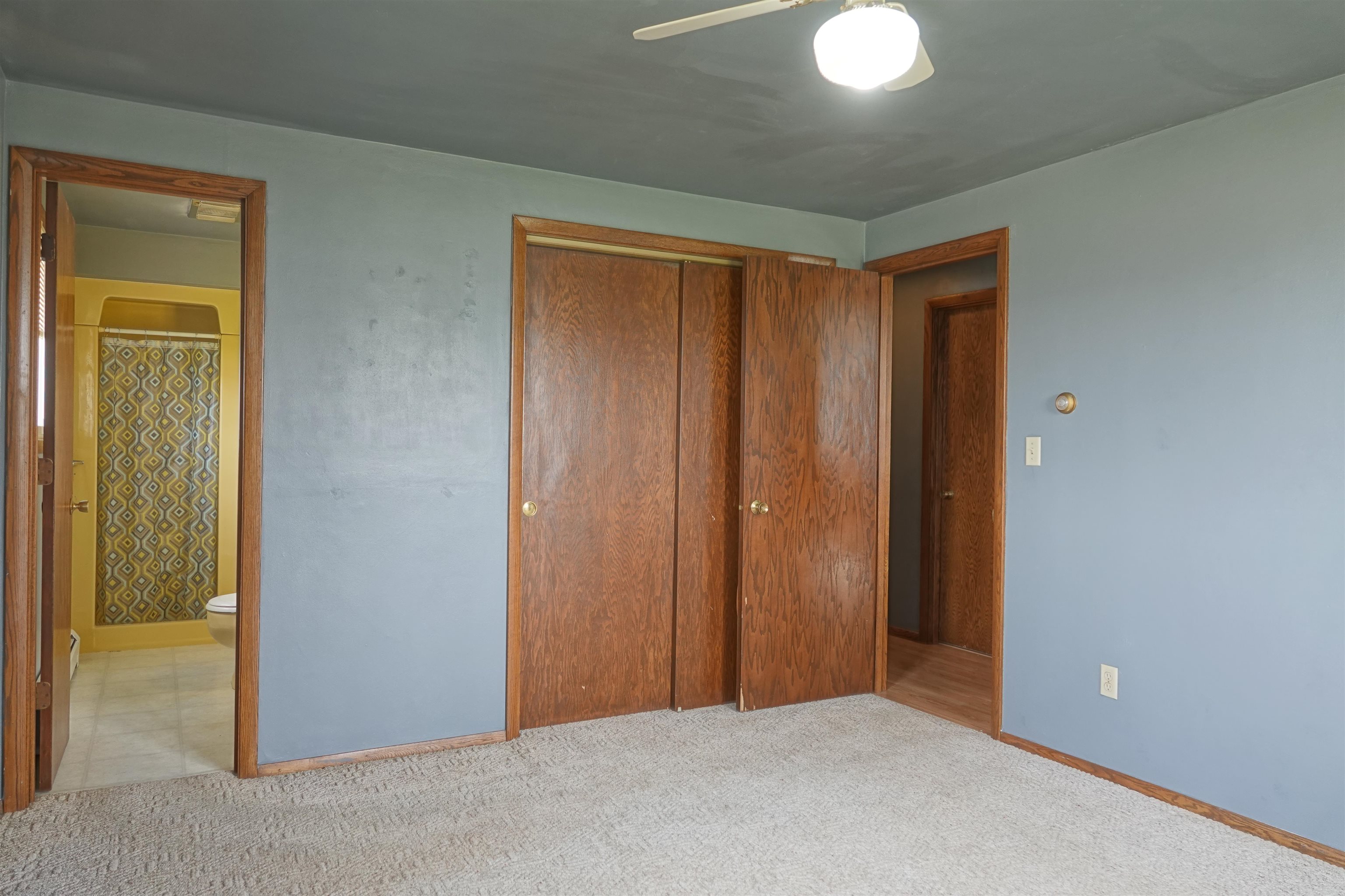 804 IMPALA DRIVE, Medford, Wisconsin 54451, 3 Bedrooms Bedrooms, ,2 BathroomsBathrooms,Residential,For Sale,804 IMPALA DRIVE,22601839