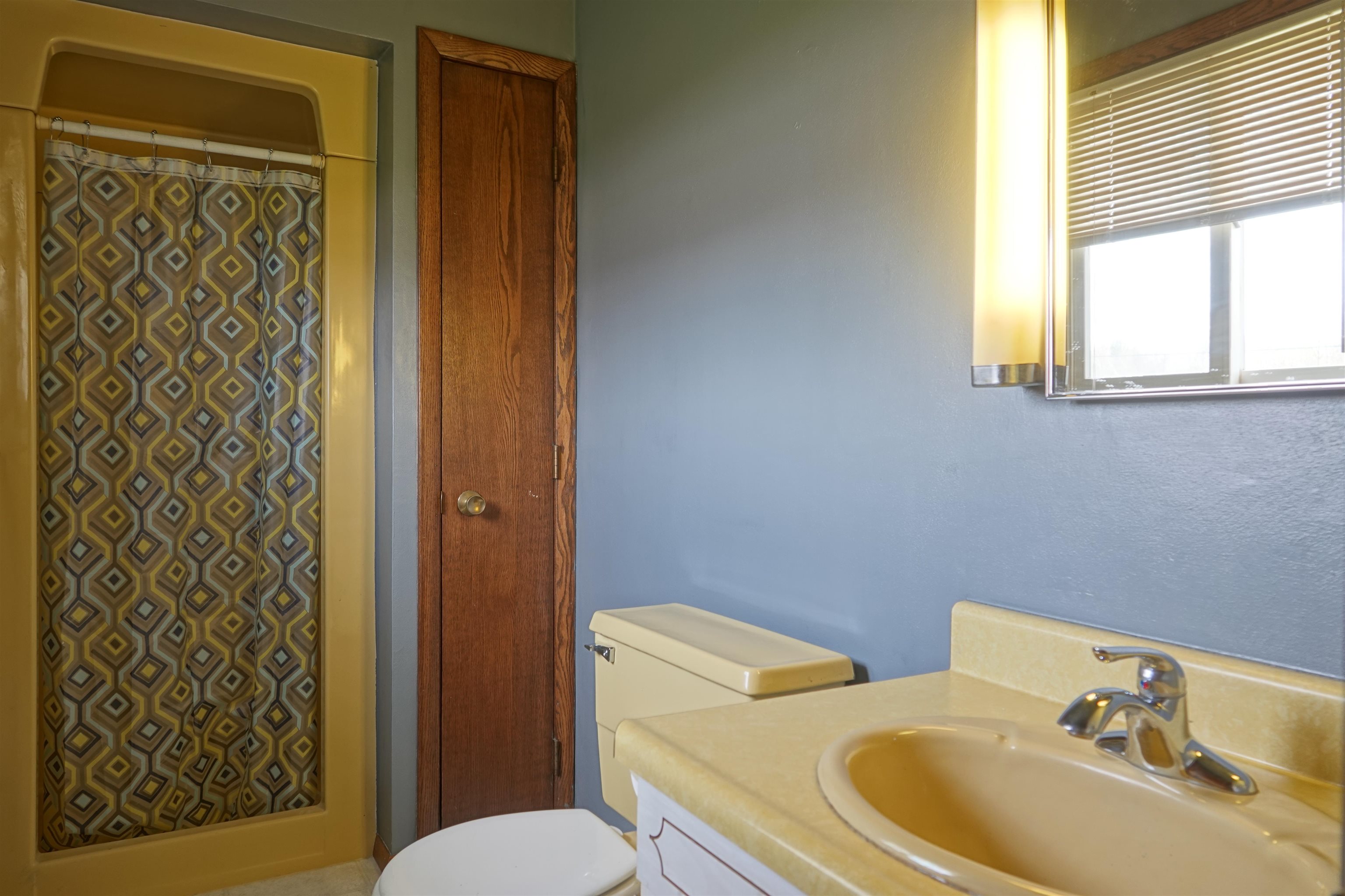 804 IMPALA DRIVE, Medford, Wisconsin 54451, 3 Bedrooms Bedrooms, ,2 BathroomsBathrooms,Residential,For Sale,804 IMPALA DRIVE,22601839