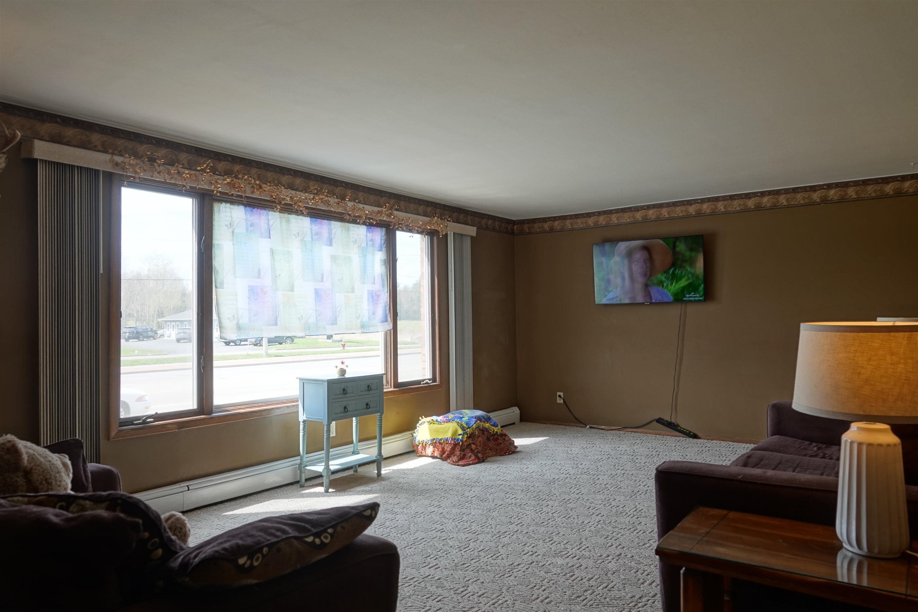 804 IMPALA DRIVE, Medford, Wisconsin 54451, 3 Bedrooms Bedrooms, ,2 BathroomsBathrooms,Residential,For Sale,804 IMPALA DRIVE,22601839