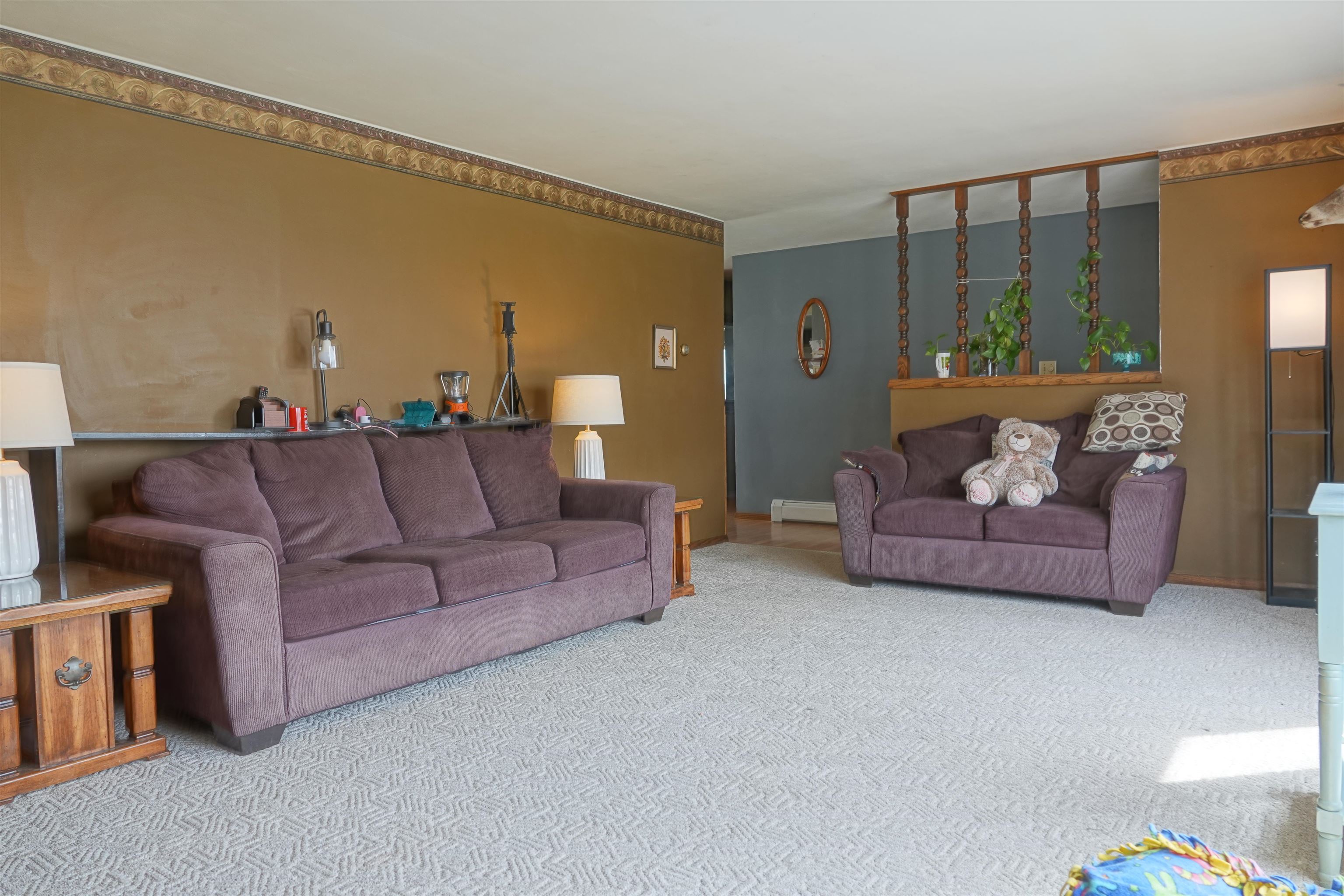 804 IMPALA DRIVE, Medford, Wisconsin 54451, 3 Bedrooms Bedrooms, ,2 BathroomsBathrooms,Residential,For Sale,804 IMPALA DRIVE,22601839