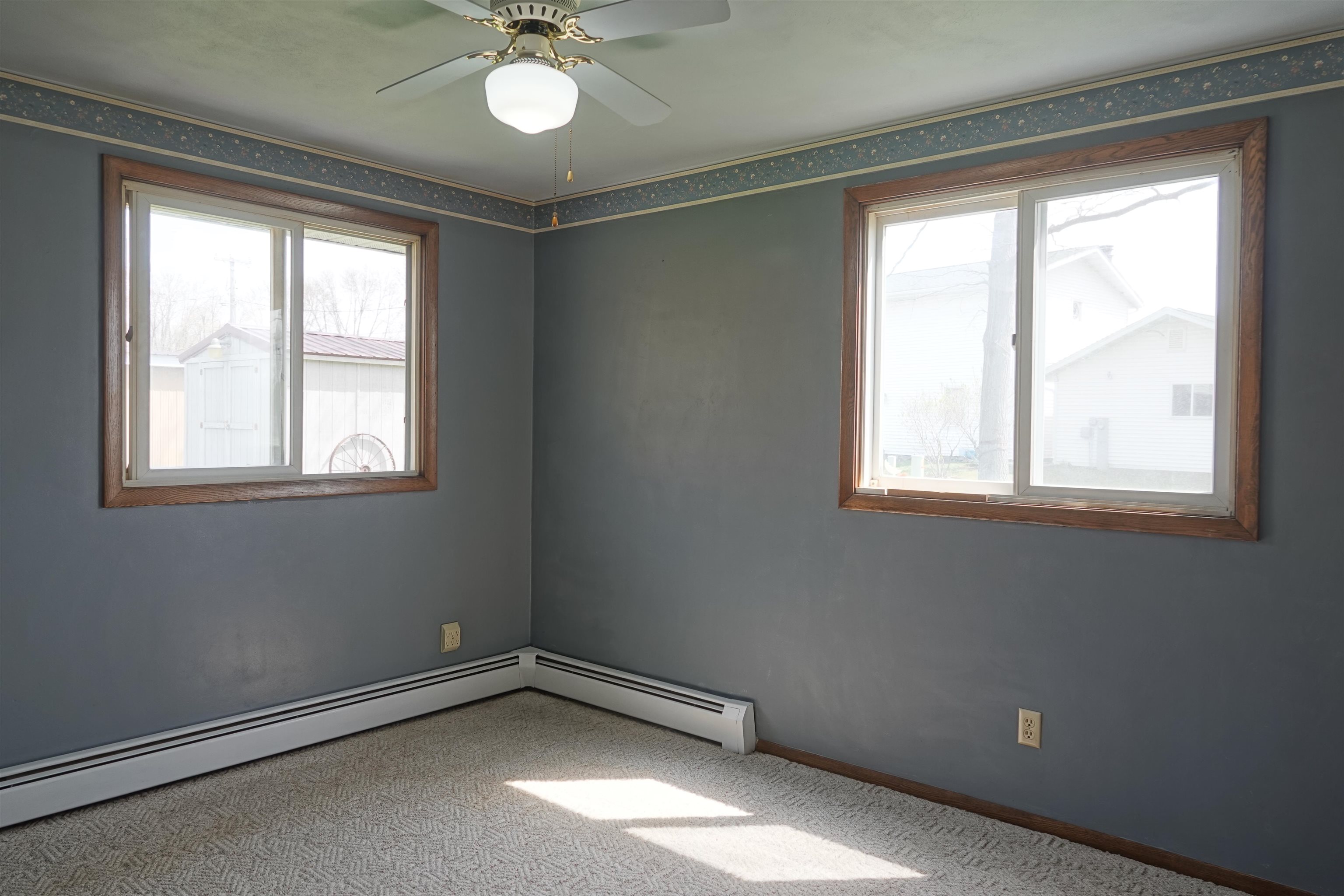 804 IMPALA DRIVE, Medford, Wisconsin 54451, 3 Bedrooms Bedrooms, ,2 BathroomsBathrooms,Residential,For Sale,804 IMPALA DRIVE,22601839