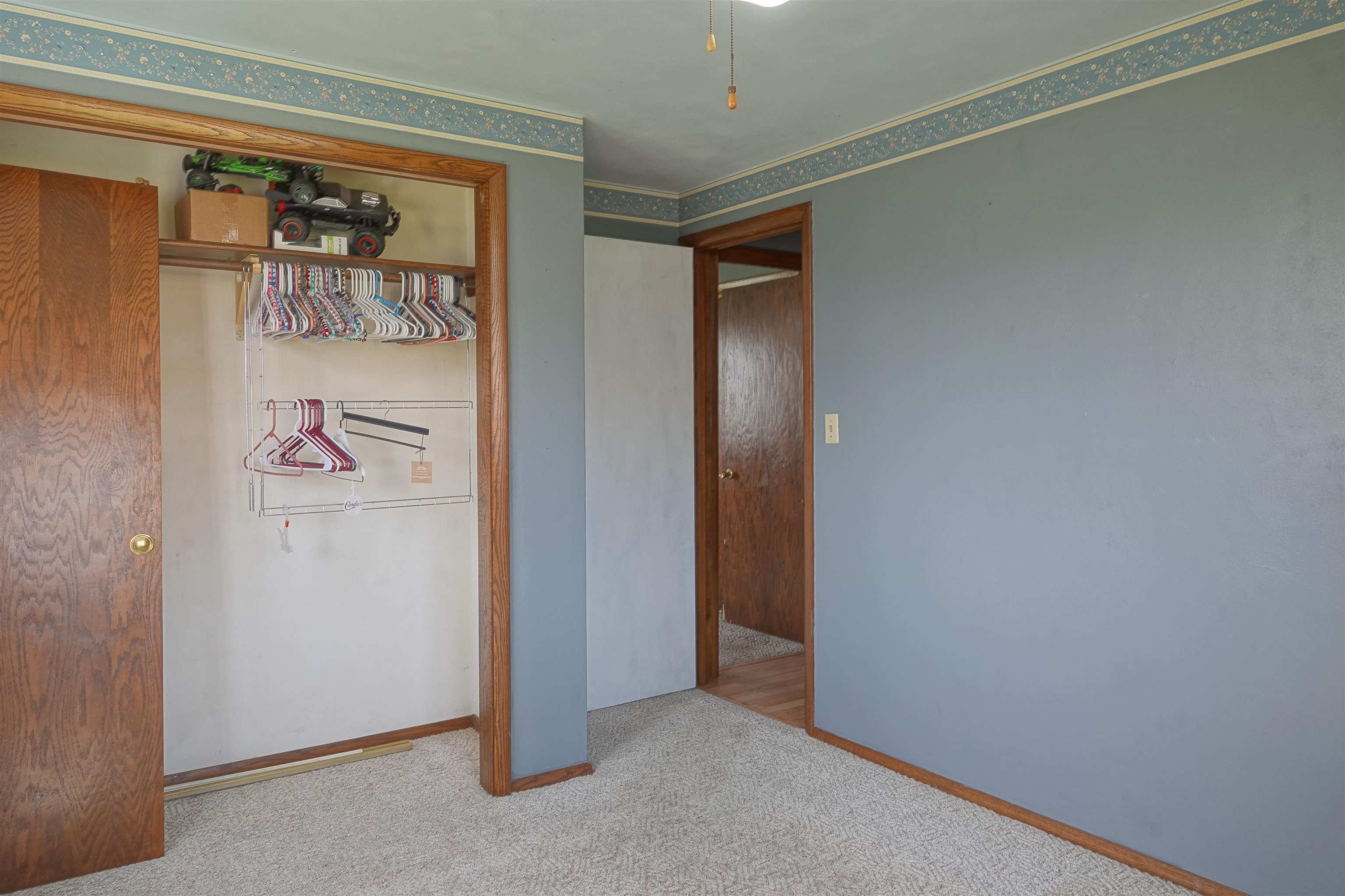804 IMPALA DRIVE, Medford, Wisconsin 54451, 3 Bedrooms Bedrooms, ,2 BathroomsBathrooms,Residential,For Sale,804 IMPALA DRIVE,22601839