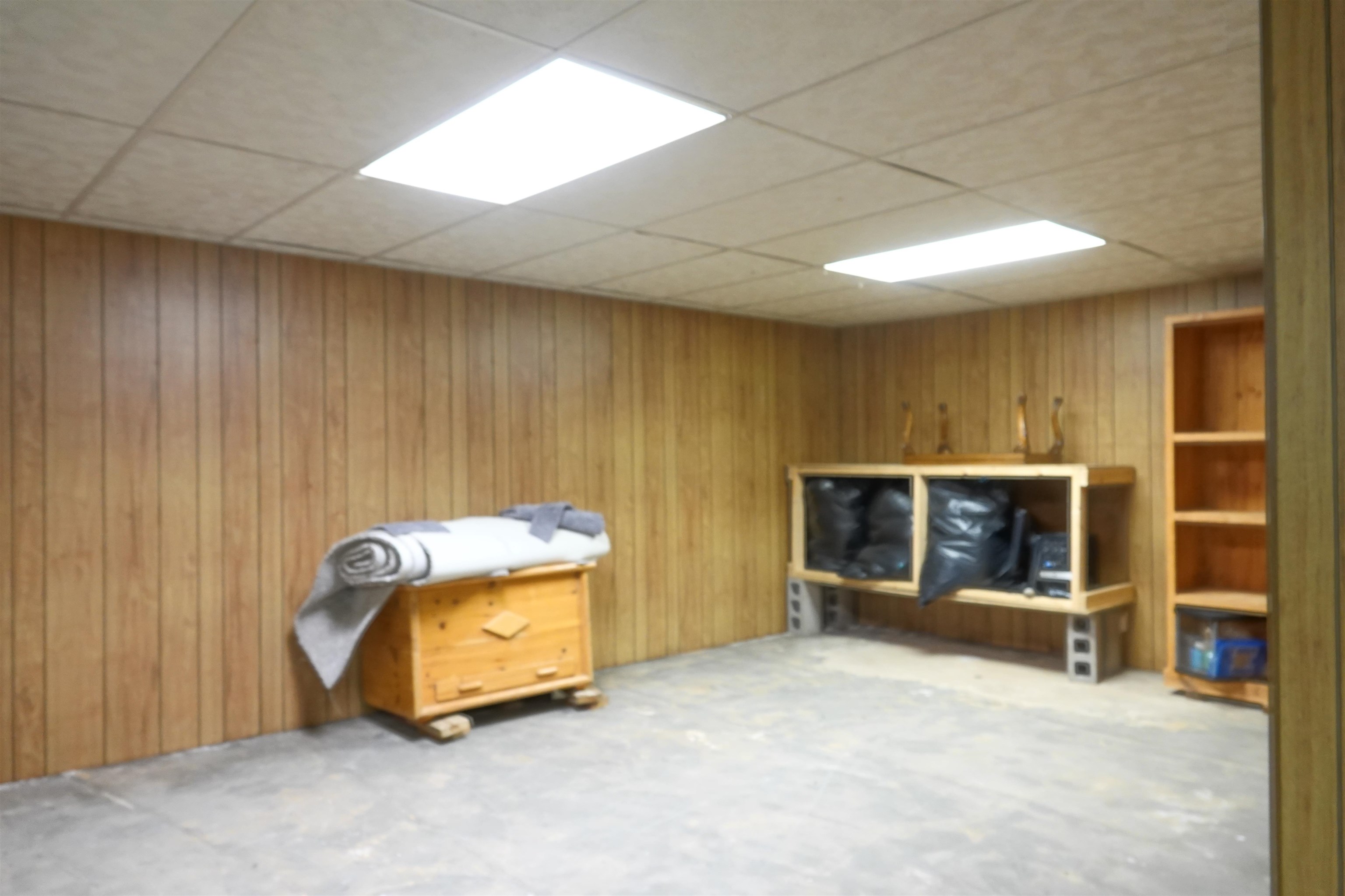 804 IMPALA DRIVE, Medford, Wisconsin 54451, 3 Bedrooms Bedrooms, ,2 BathroomsBathrooms,Residential,For Sale,804 IMPALA DRIVE,22601839