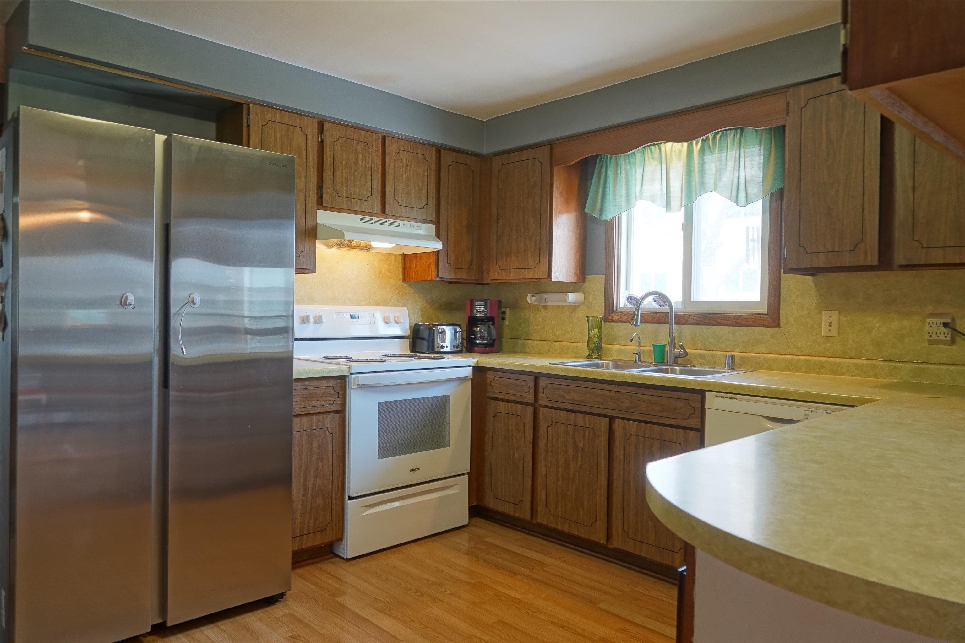 804 IMPALA DRIVE, Medford, Wisconsin 54451, 3 Bedrooms Bedrooms, ,2 BathroomsBathrooms,Residential,For Sale,804 IMPALA DRIVE,22601839