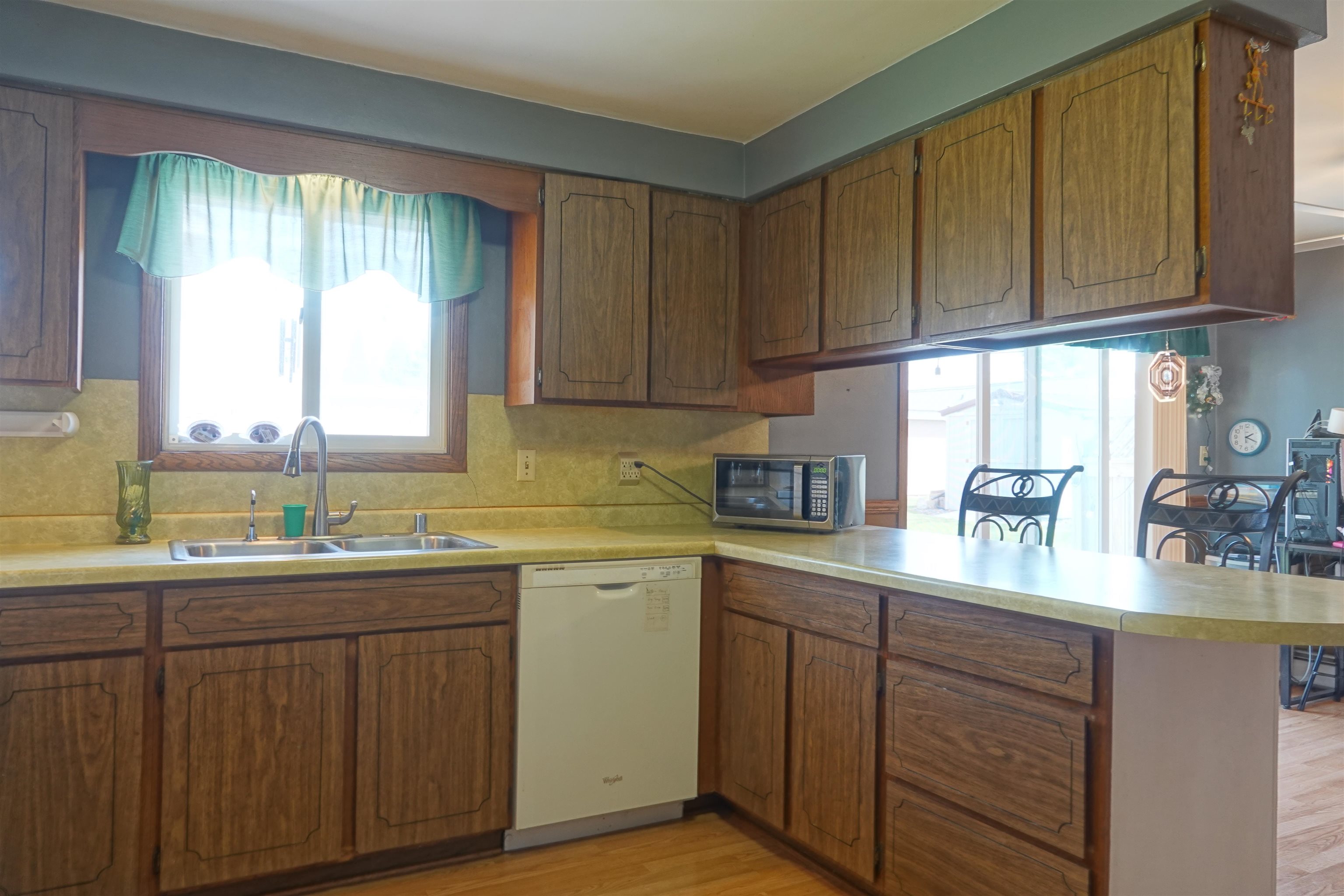 804 IMPALA DRIVE, Medford, Wisconsin 54451, 3 Bedrooms Bedrooms, ,2 BathroomsBathrooms,Residential,For Sale,804 IMPALA DRIVE,22601839