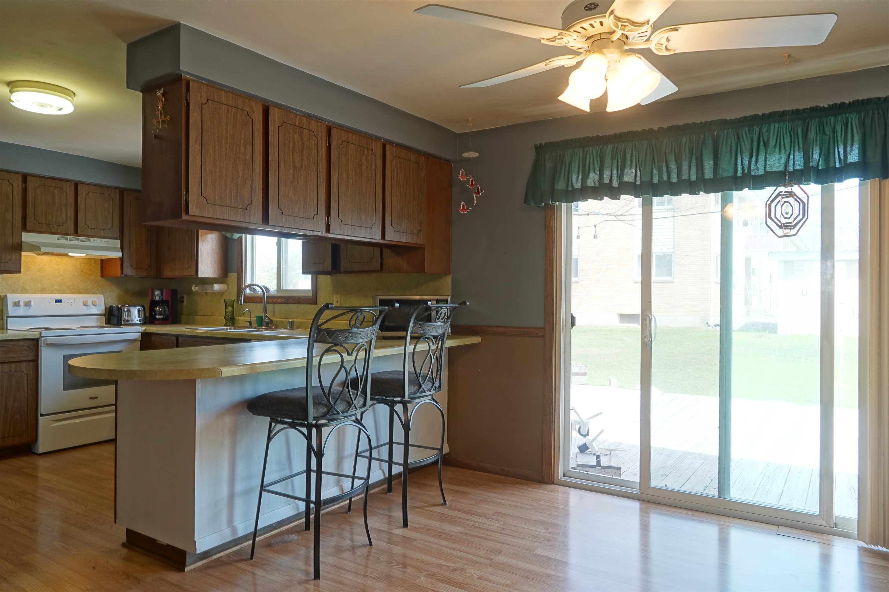 804 IMPALA DRIVE, Medford, Wisconsin 54451, 3 Bedrooms Bedrooms, ,2 BathroomsBathrooms,Residential,For Sale,804 IMPALA DRIVE,22601839