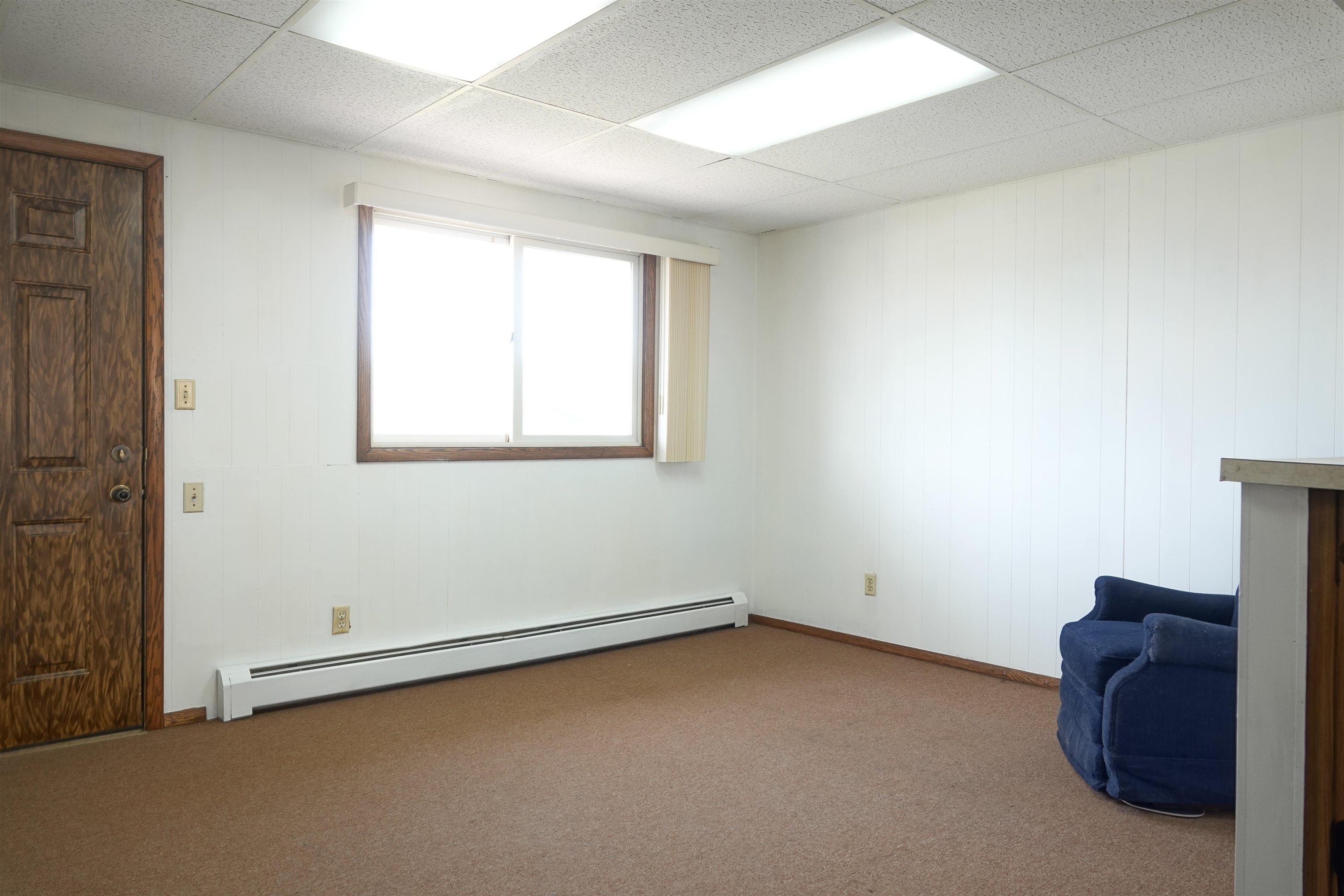 804 IMPALA DRIVE, Medford, Wisconsin 54451, 3 Bedrooms Bedrooms, ,2 BathroomsBathrooms,Residential,For Sale,804 IMPALA DRIVE,22601839