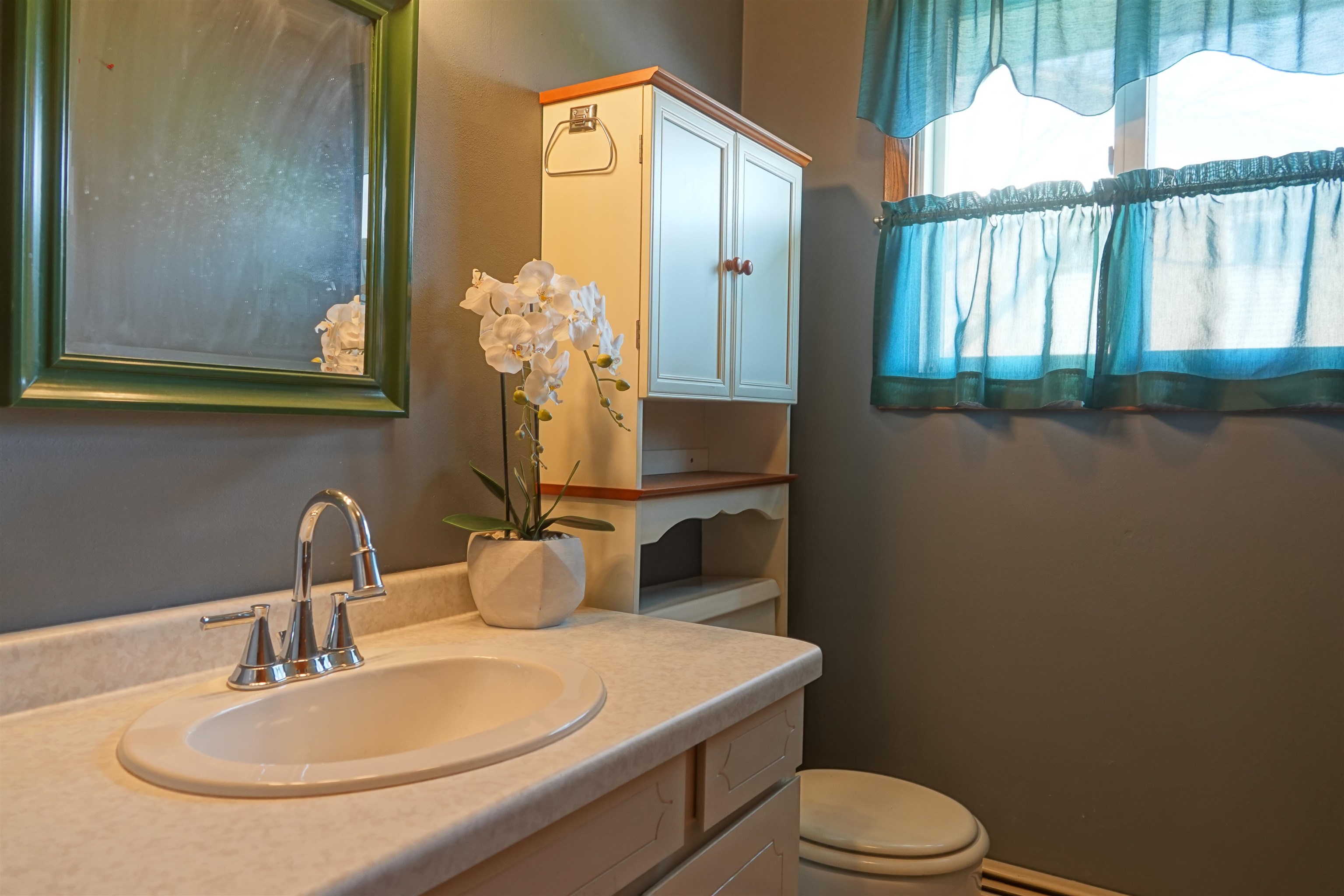 804 IMPALA DRIVE, Medford, Wisconsin 54451, 3 Bedrooms Bedrooms, ,2 BathroomsBathrooms,Residential,For Sale,804 IMPALA DRIVE,22601839