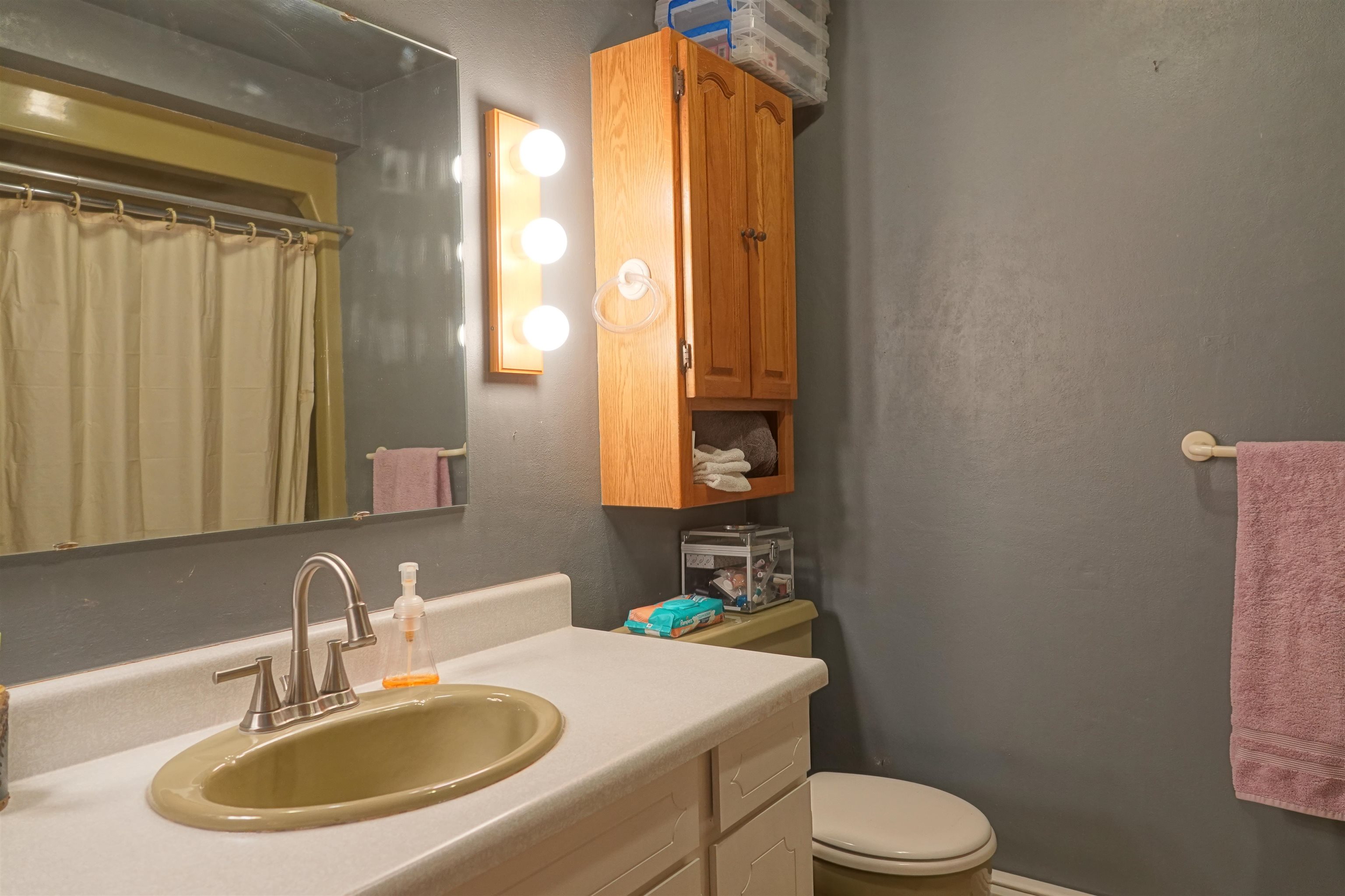 804 IMPALA DRIVE, Medford, Wisconsin 54451, 3 Bedrooms Bedrooms, ,2 BathroomsBathrooms,Residential,For Sale,804 IMPALA DRIVE,22601839