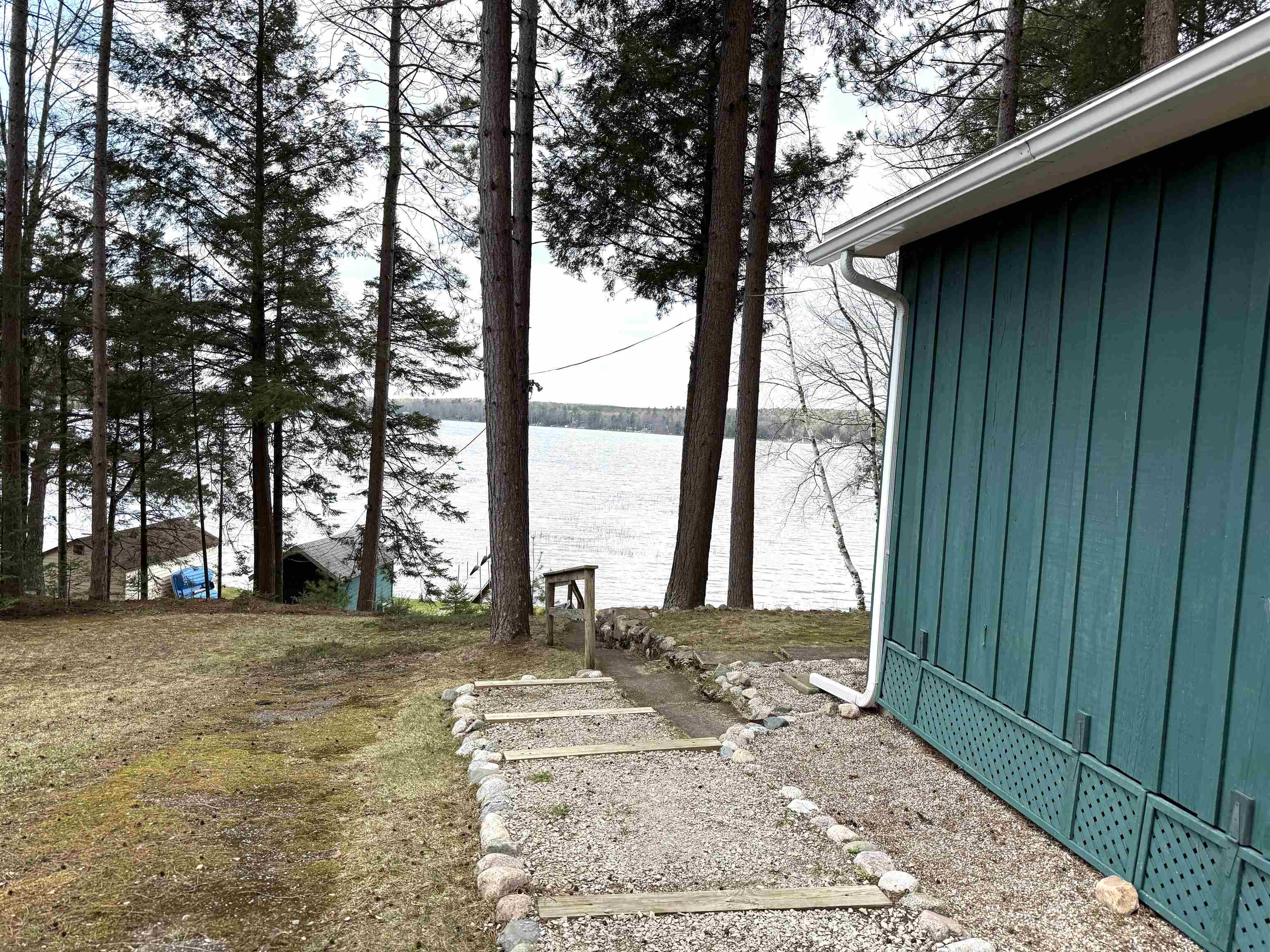 2351 MAPLE HEIGHTS ROAD, Wabeno, Wisconsin 54566-9800, 2 Bedrooms Bedrooms, ,1 BathroomBathrooms,Residential,For Sale,2351 MAPLE HEIGHTS ROAD,22601840