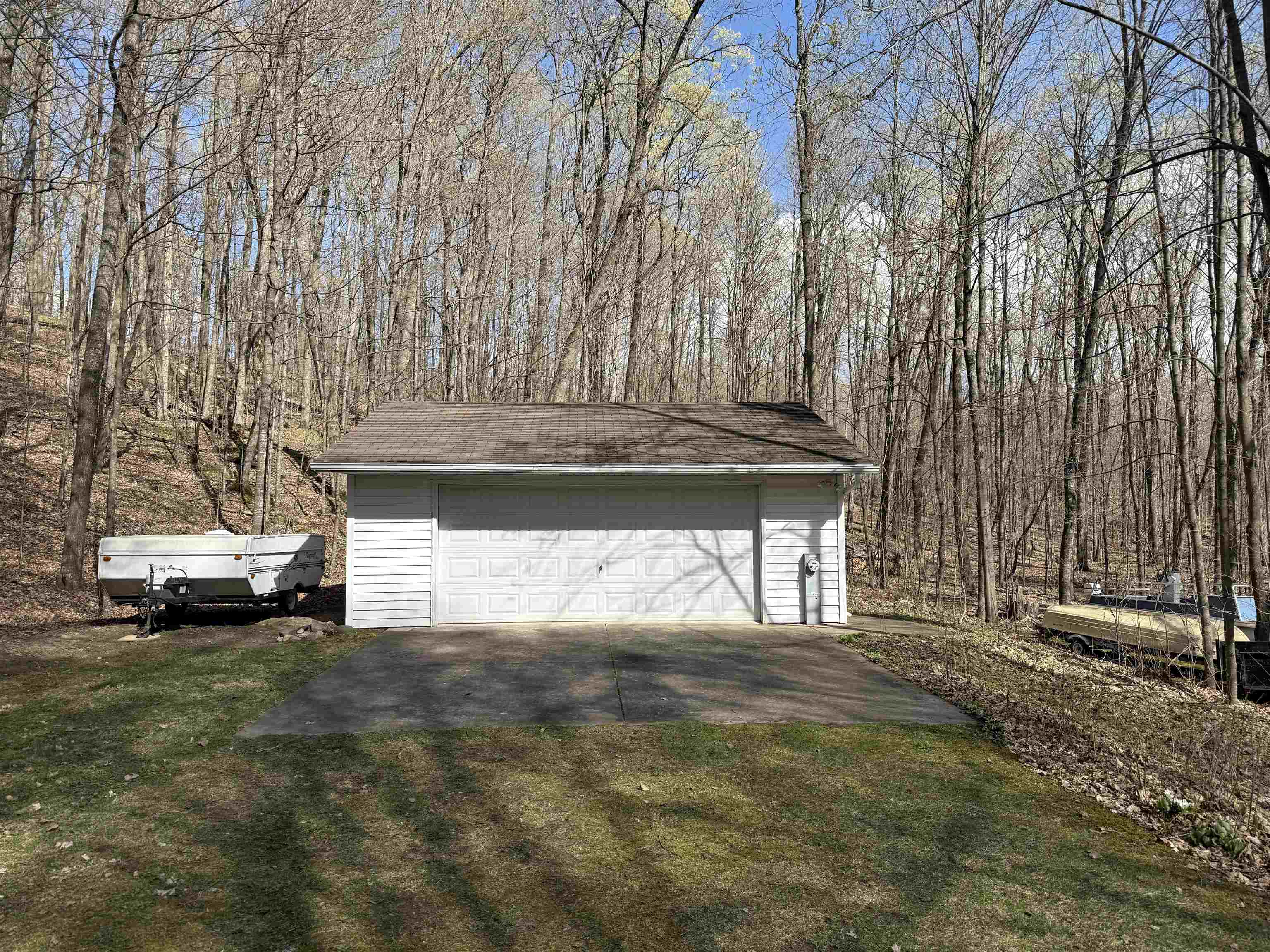 2351 MAPLE HEIGHTS ROAD, Wabeno, Wisconsin 54566-9800, 2 Bedrooms Bedrooms, ,1 BathroomBathrooms,Residential,For Sale,2351 MAPLE HEIGHTS ROAD,22601840