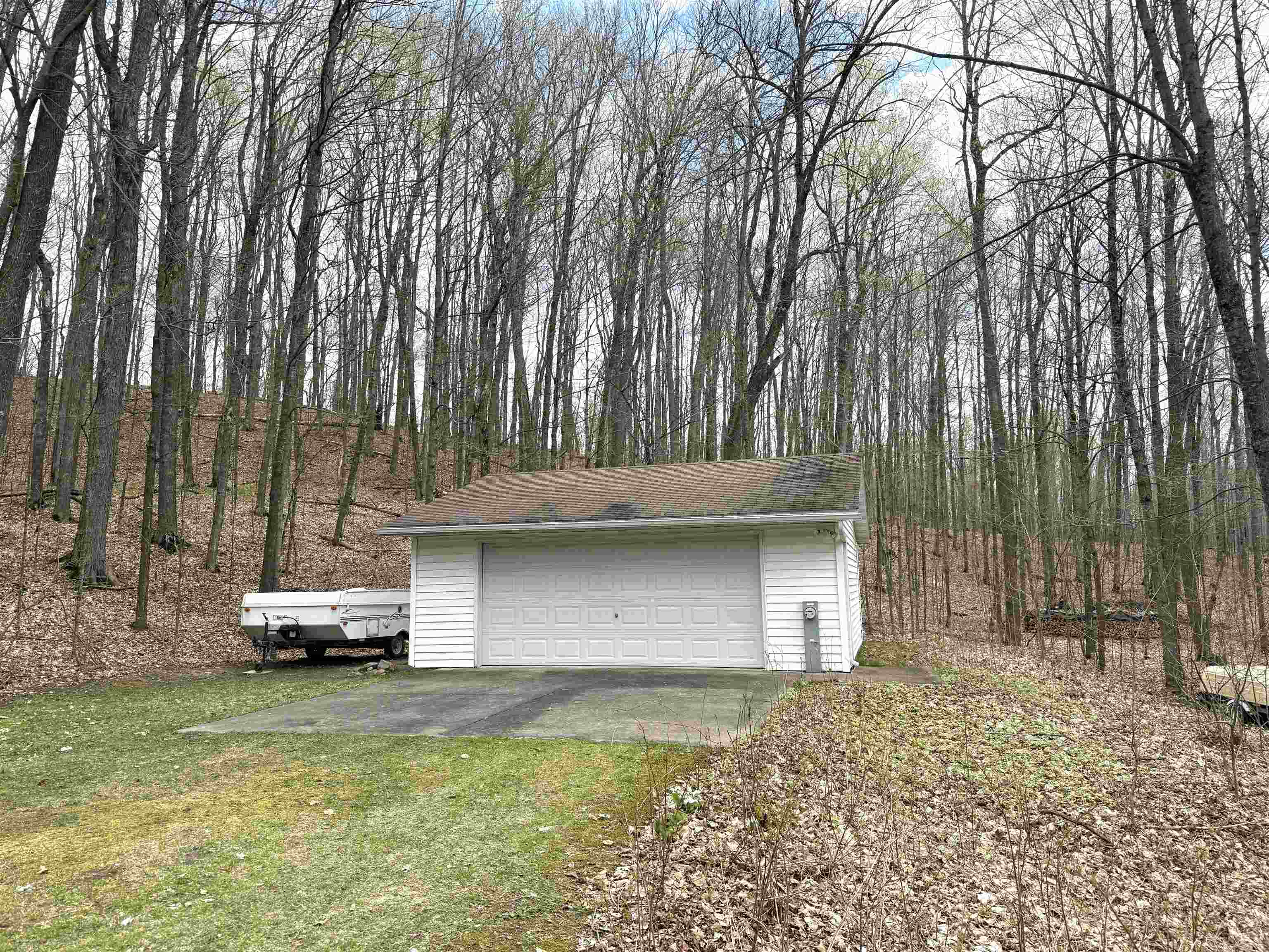 2351 MAPLE HEIGHTS ROAD, Wabeno, Wisconsin 54566-9800, 2 Bedrooms Bedrooms, ,1 BathroomBathrooms,Residential,For Sale,2351 MAPLE HEIGHTS ROAD,22601840