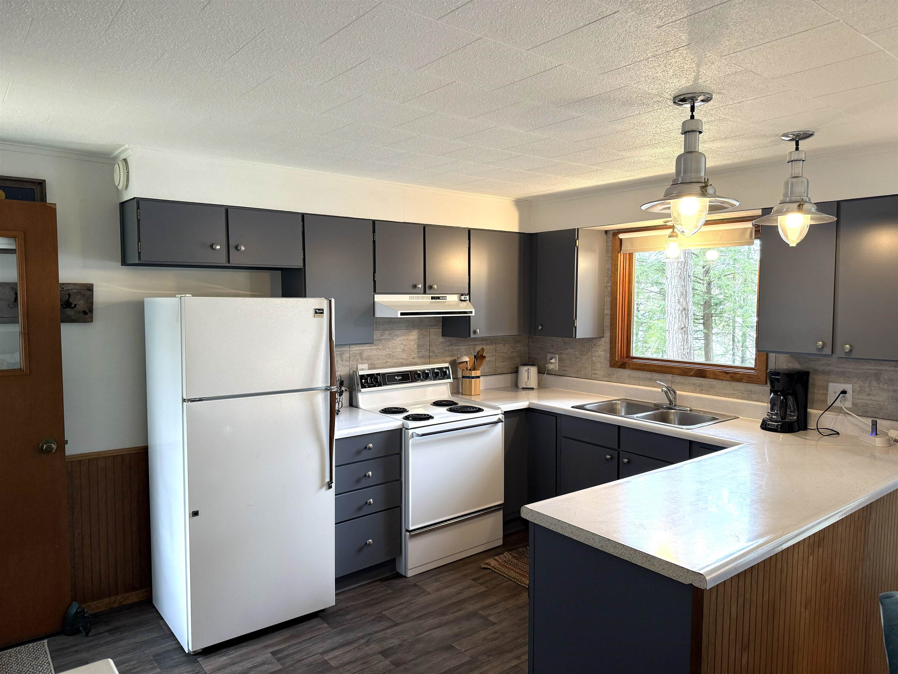 2351 MAPLE HEIGHTS ROAD, Wabeno, Wisconsin 54566-9800, 2 Bedrooms Bedrooms, ,1 BathroomBathrooms,Residential,For Sale,2351 MAPLE HEIGHTS ROAD,22601840