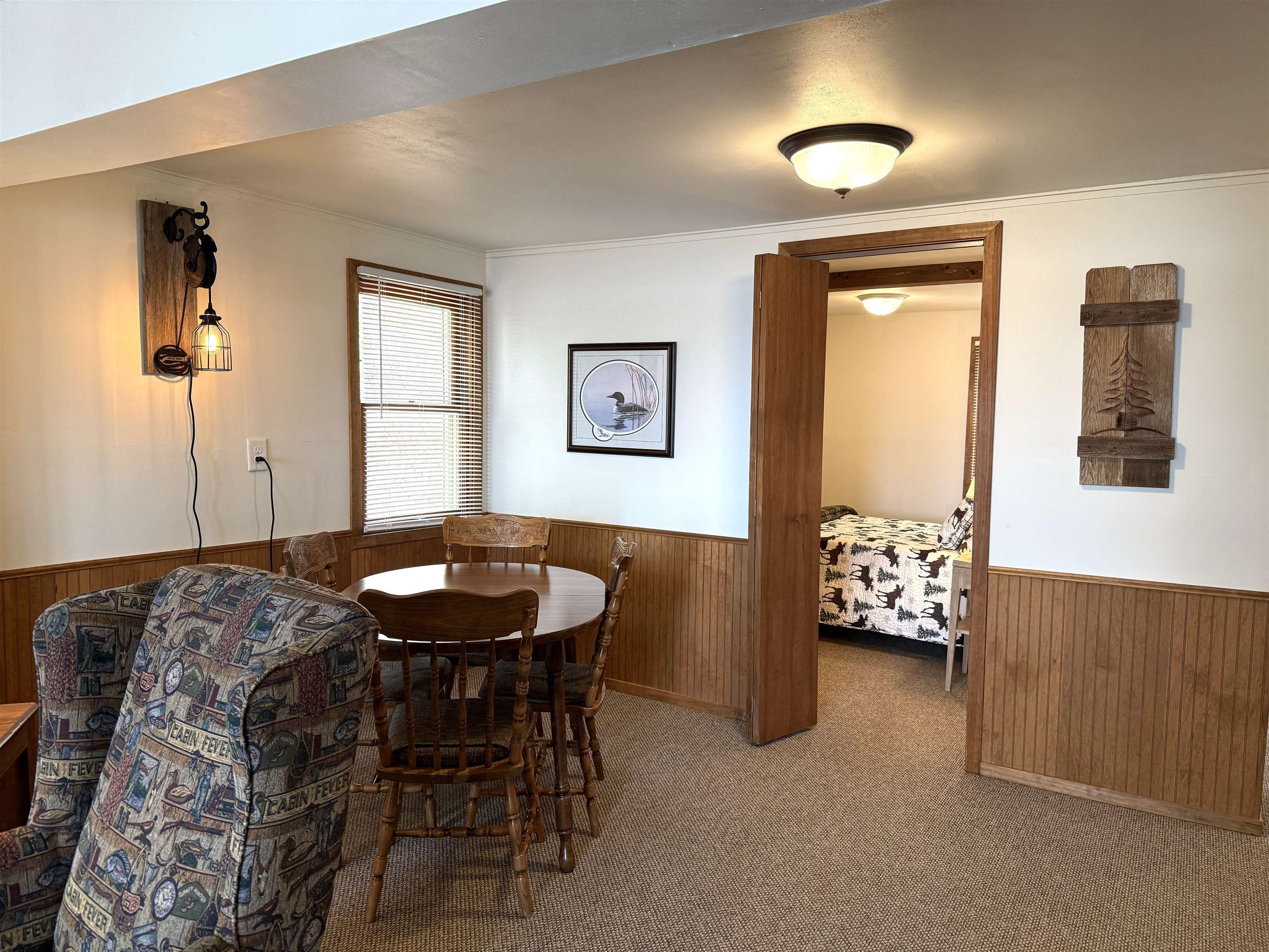 2351 MAPLE HEIGHTS ROAD, Wabeno, Wisconsin 54566-9800, 2 Bedrooms Bedrooms, ,1 BathroomBathrooms,Residential,For Sale,2351 MAPLE HEIGHTS ROAD,22601840
