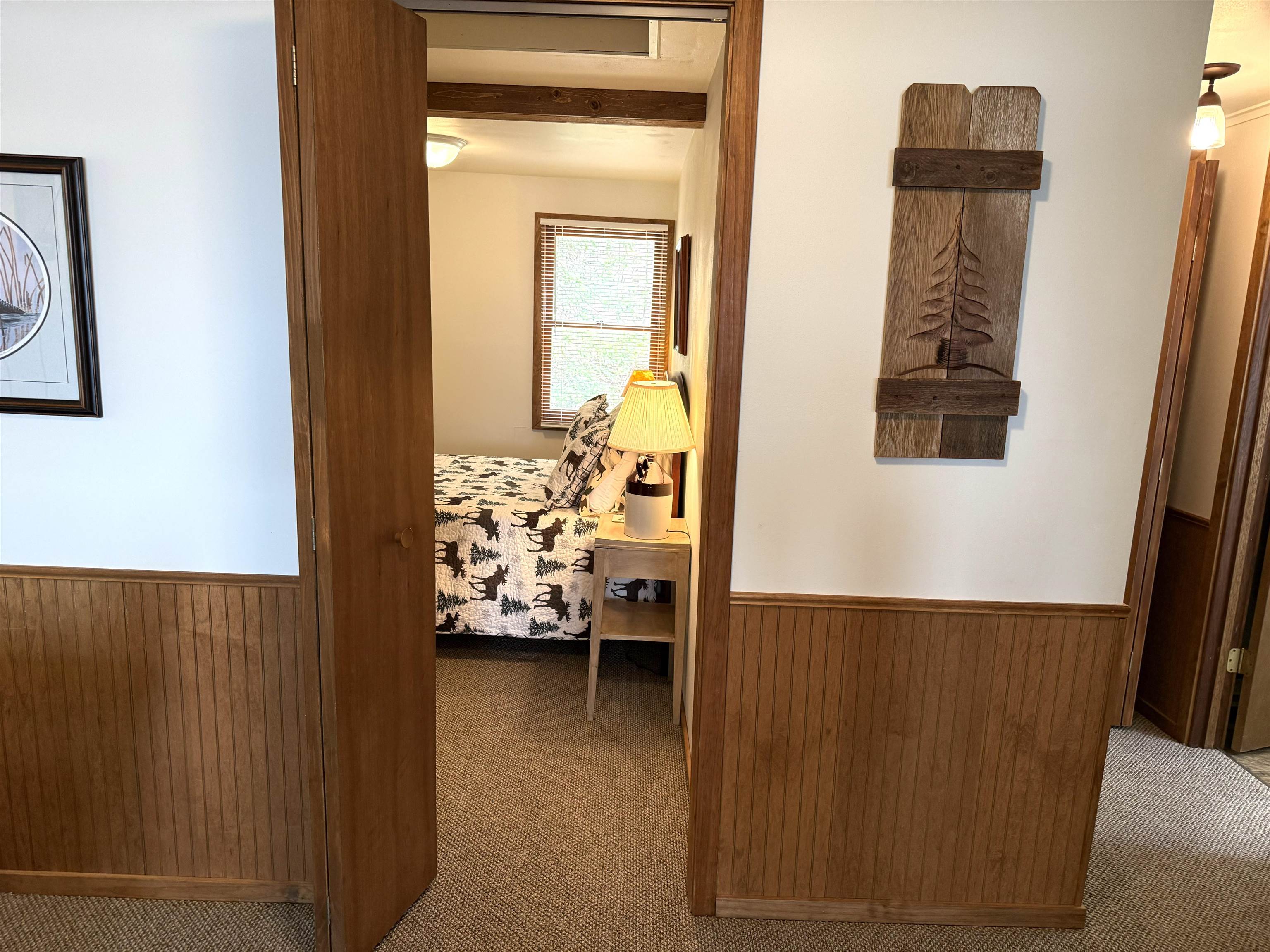 2351 MAPLE HEIGHTS ROAD, Wabeno, Wisconsin 54566-9800, 2 Bedrooms Bedrooms, ,1 BathroomBathrooms,Residential,For Sale,2351 MAPLE HEIGHTS ROAD,22601840