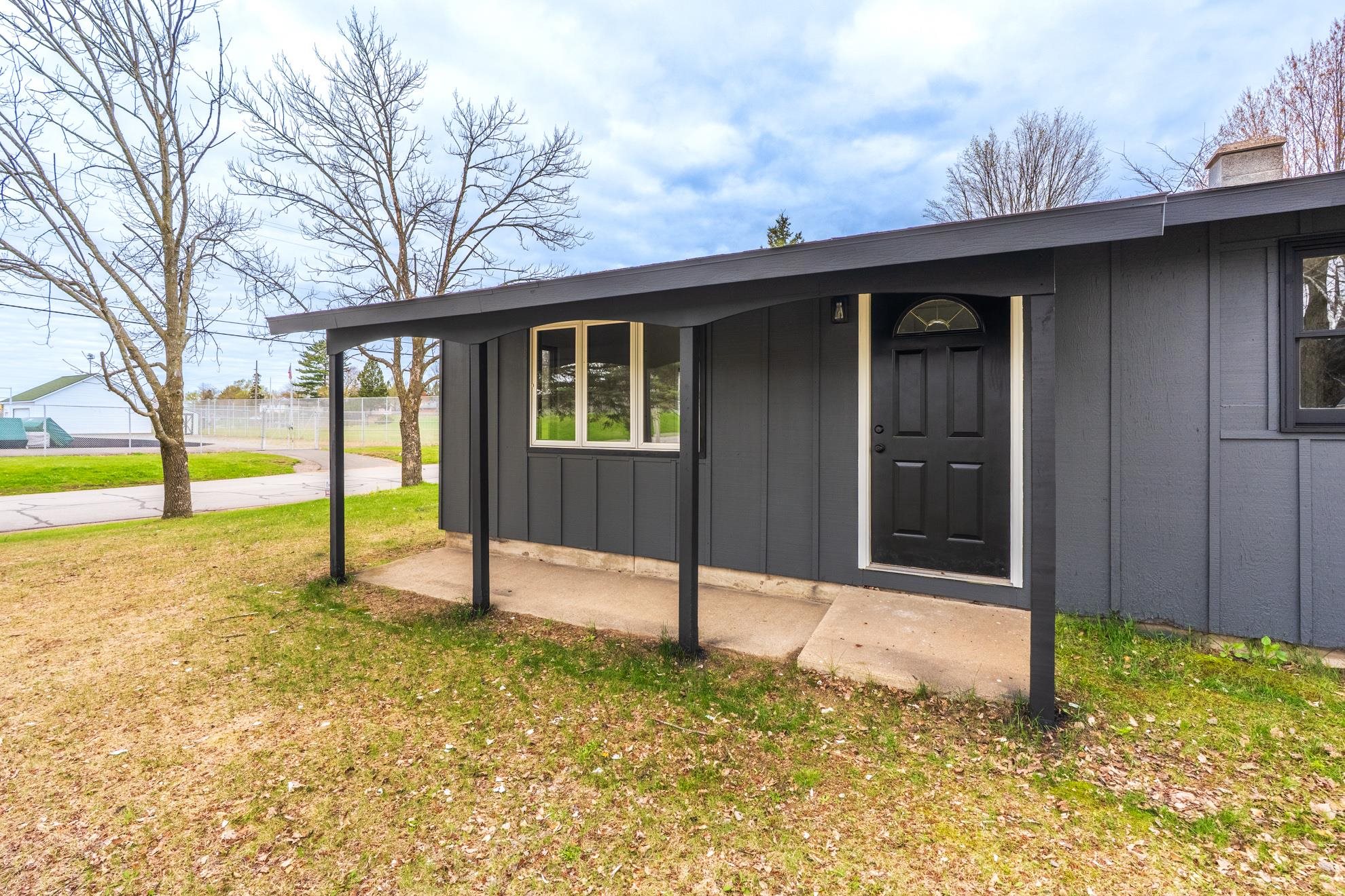 1706 EL SEGUNDO AVENUE, Weston, Wisconsin 54476, 3 Bedrooms Bedrooms, ,1 BathroomBathrooms,Residential,For Sale,1706 EL SEGUNDO AVENUE,22601841