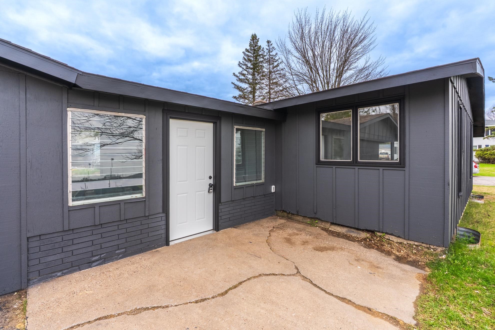 1706 EL SEGUNDO AVENUE, Weston, Wisconsin 54476, 3 Bedrooms Bedrooms, ,1 BathroomBathrooms,Residential,For Sale,1706 EL SEGUNDO AVENUE,22601841