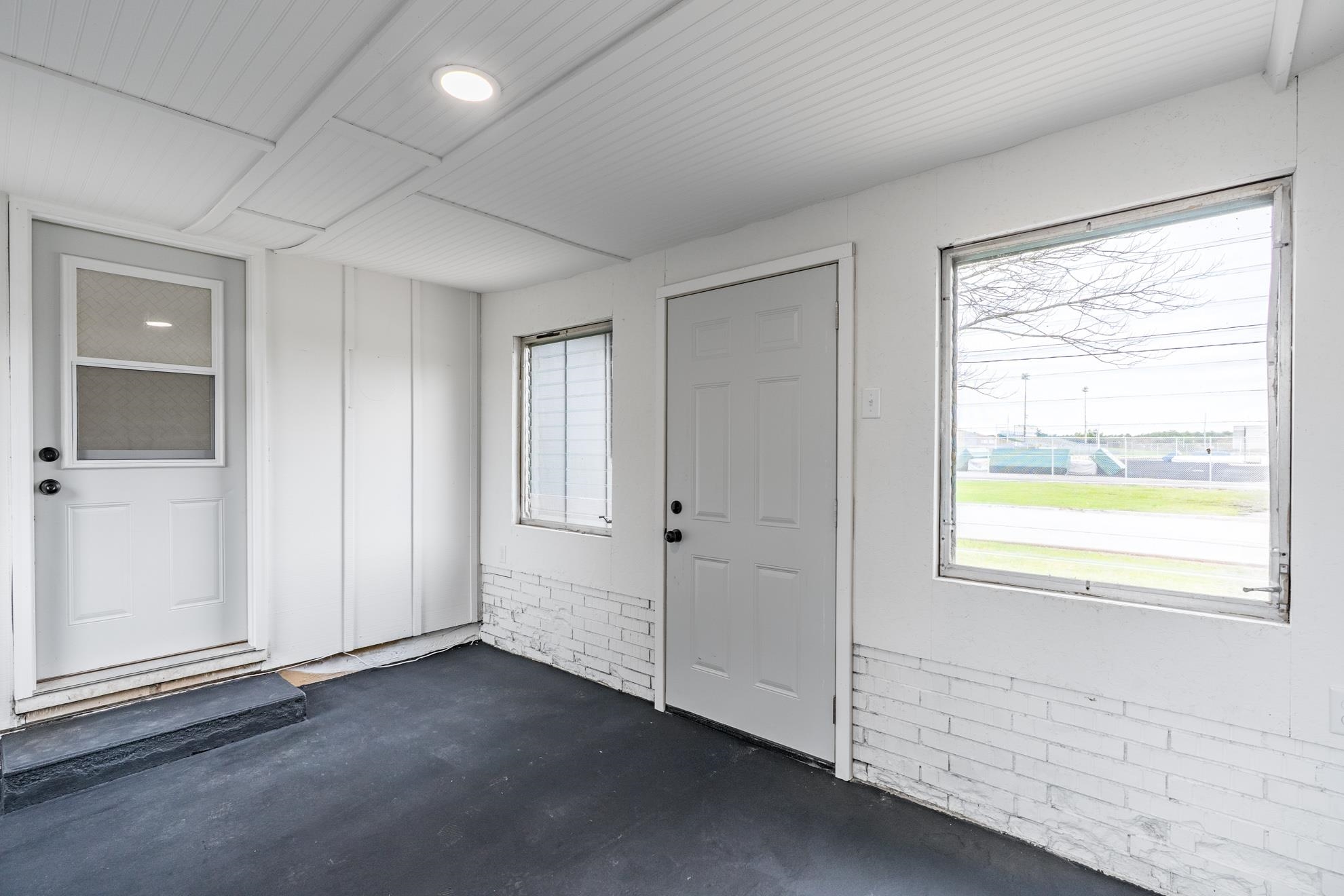 1706 EL SEGUNDO AVENUE, Weston, Wisconsin 54476, 3 Bedrooms Bedrooms, ,1 BathroomBathrooms,Residential,For Sale,1706 EL SEGUNDO AVENUE,22601841