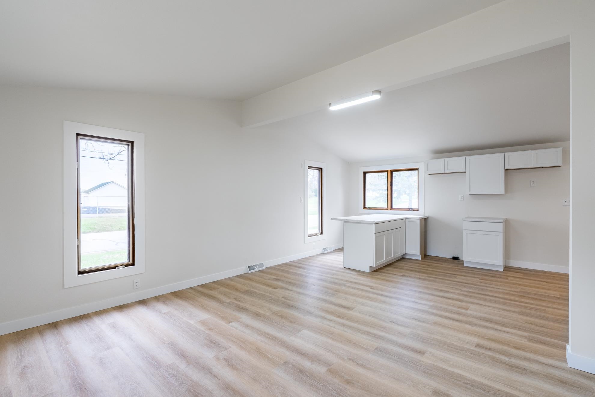 1706 EL SEGUNDO AVENUE, Weston, Wisconsin 54476, 3 Bedrooms Bedrooms, ,1 BathroomBathrooms,Residential,For Sale,1706 EL SEGUNDO AVENUE,22601841