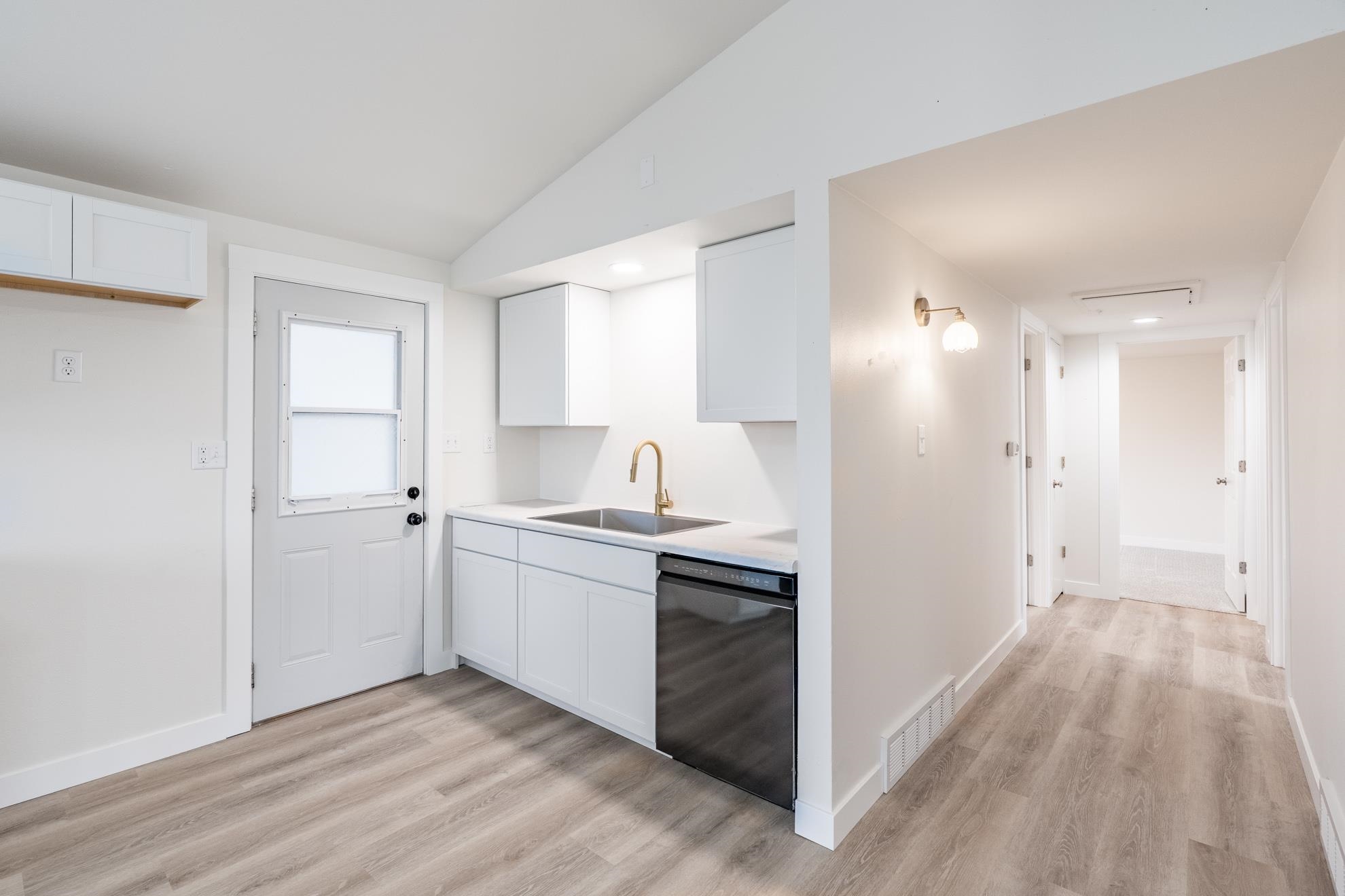 1706 EL SEGUNDO AVENUE, Weston, Wisconsin 54476, 3 Bedrooms Bedrooms, ,1 BathroomBathrooms,Residential,For Sale,1706 EL SEGUNDO AVENUE,22601841