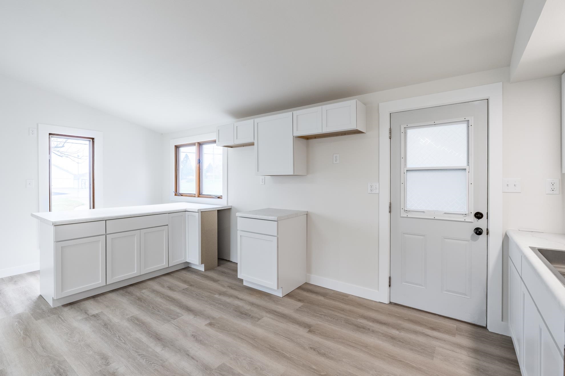 1706 EL SEGUNDO AVENUE, Weston, Wisconsin 54476, 3 Bedrooms Bedrooms, ,1 BathroomBathrooms,Residential,For Sale,1706 EL SEGUNDO AVENUE,22601841