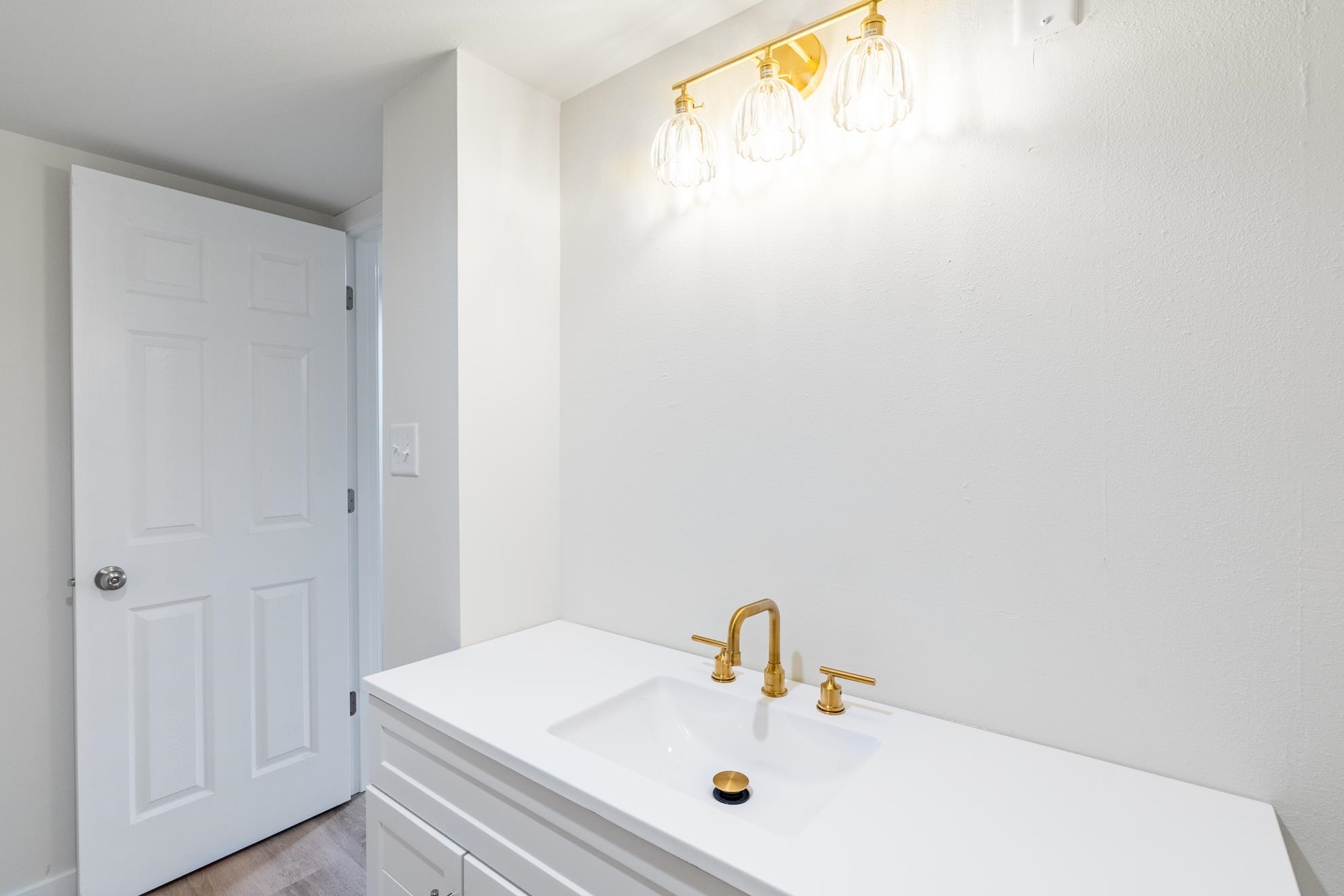 1706 EL SEGUNDO AVENUE, Weston, Wisconsin 54476, 3 Bedrooms Bedrooms, ,1 BathroomBathrooms,Residential,For Sale,1706 EL SEGUNDO AVENUE,22601841