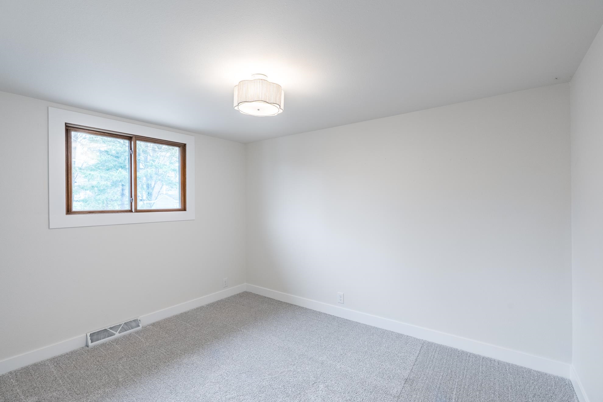 1706 EL SEGUNDO AVENUE, Weston, Wisconsin 54476, 3 Bedrooms Bedrooms, ,1 BathroomBathrooms,Residential,For Sale,1706 EL SEGUNDO AVENUE,22601841