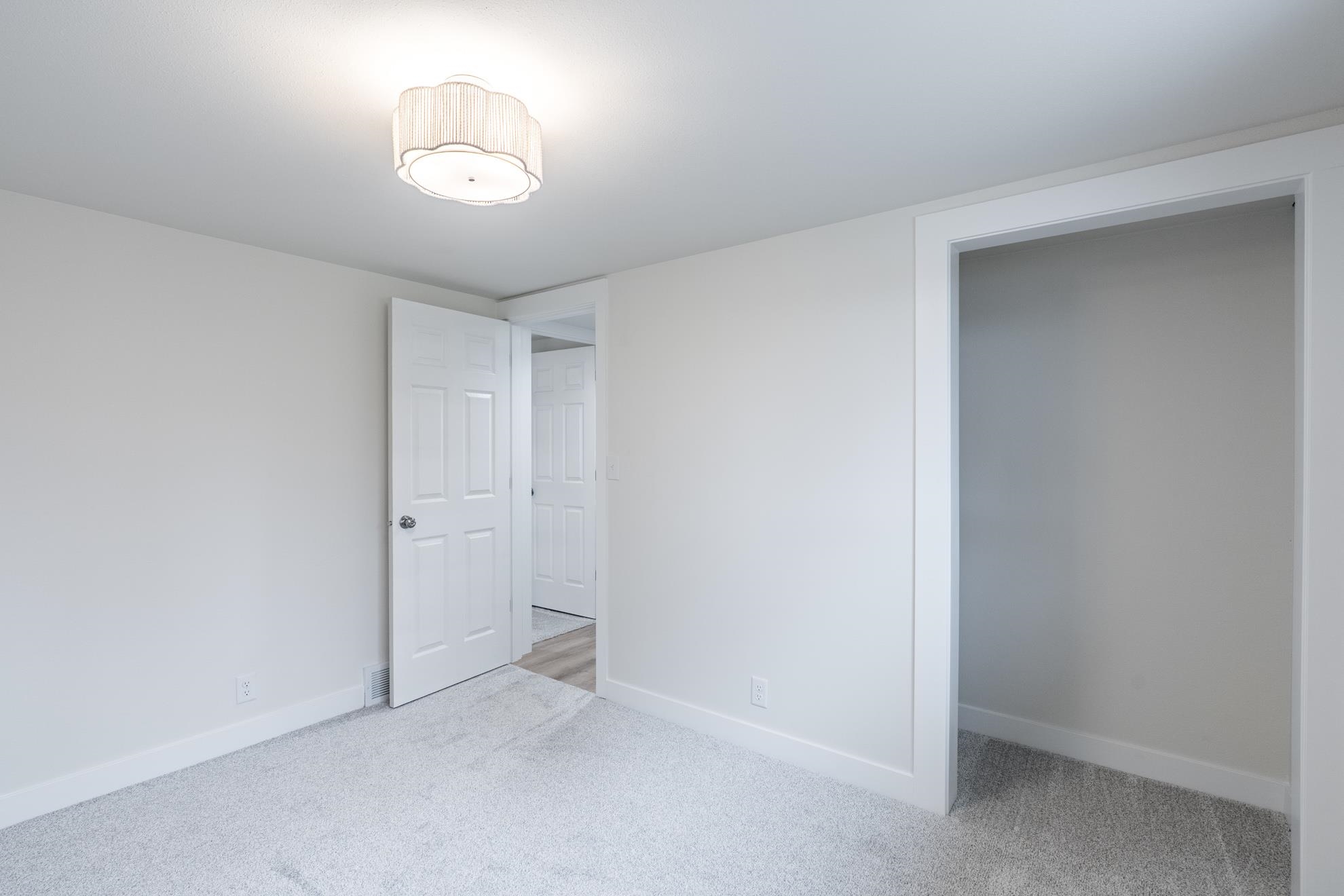 1706 EL SEGUNDO AVENUE, Weston, Wisconsin 54476, 3 Bedrooms Bedrooms, ,1 BathroomBathrooms,Residential,For Sale,1706 EL SEGUNDO AVENUE,22601841
