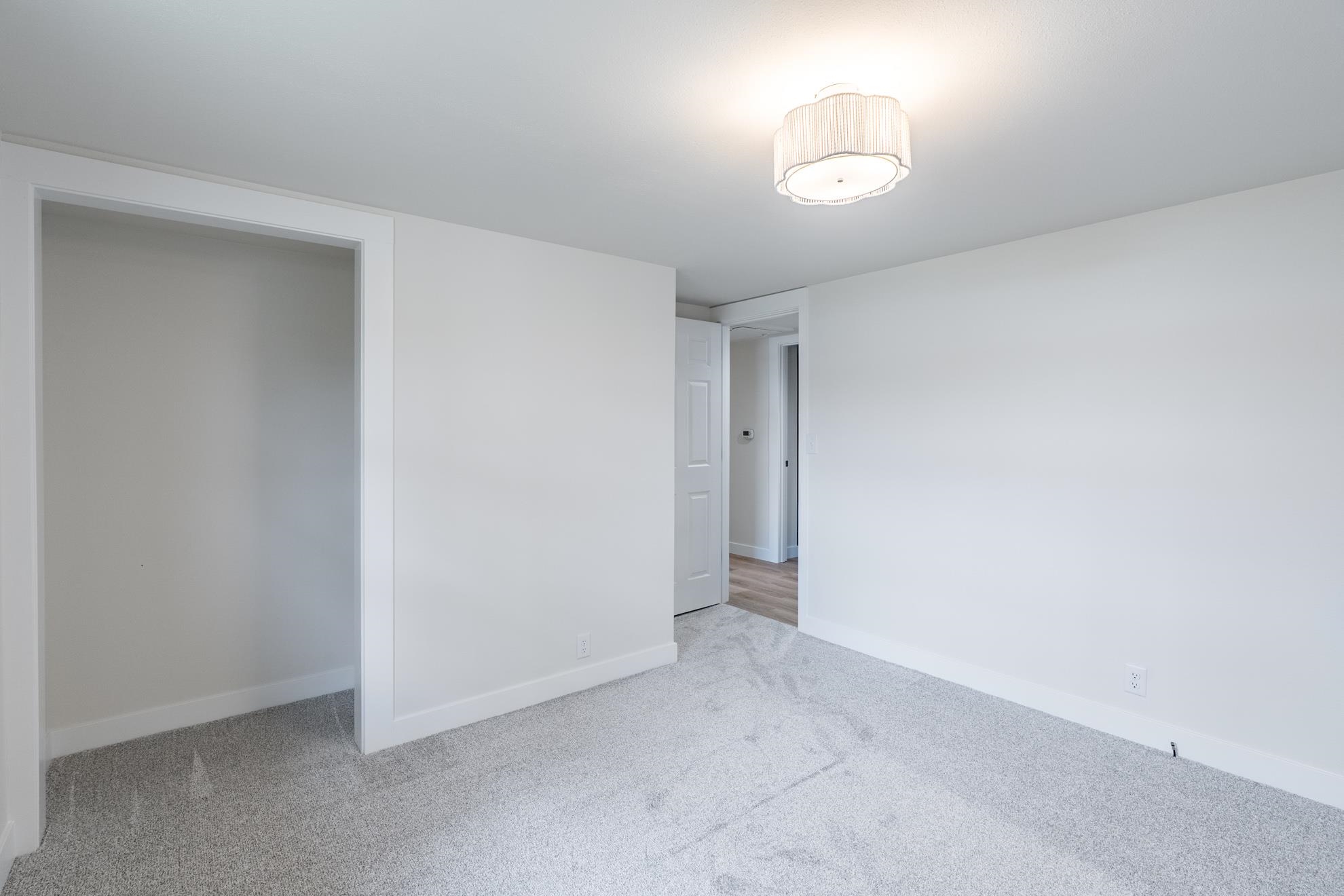 1706 EL SEGUNDO AVENUE, Weston, Wisconsin 54476, 3 Bedrooms Bedrooms, ,1 BathroomBathrooms,Residential,For Sale,1706 EL SEGUNDO AVENUE,22601841