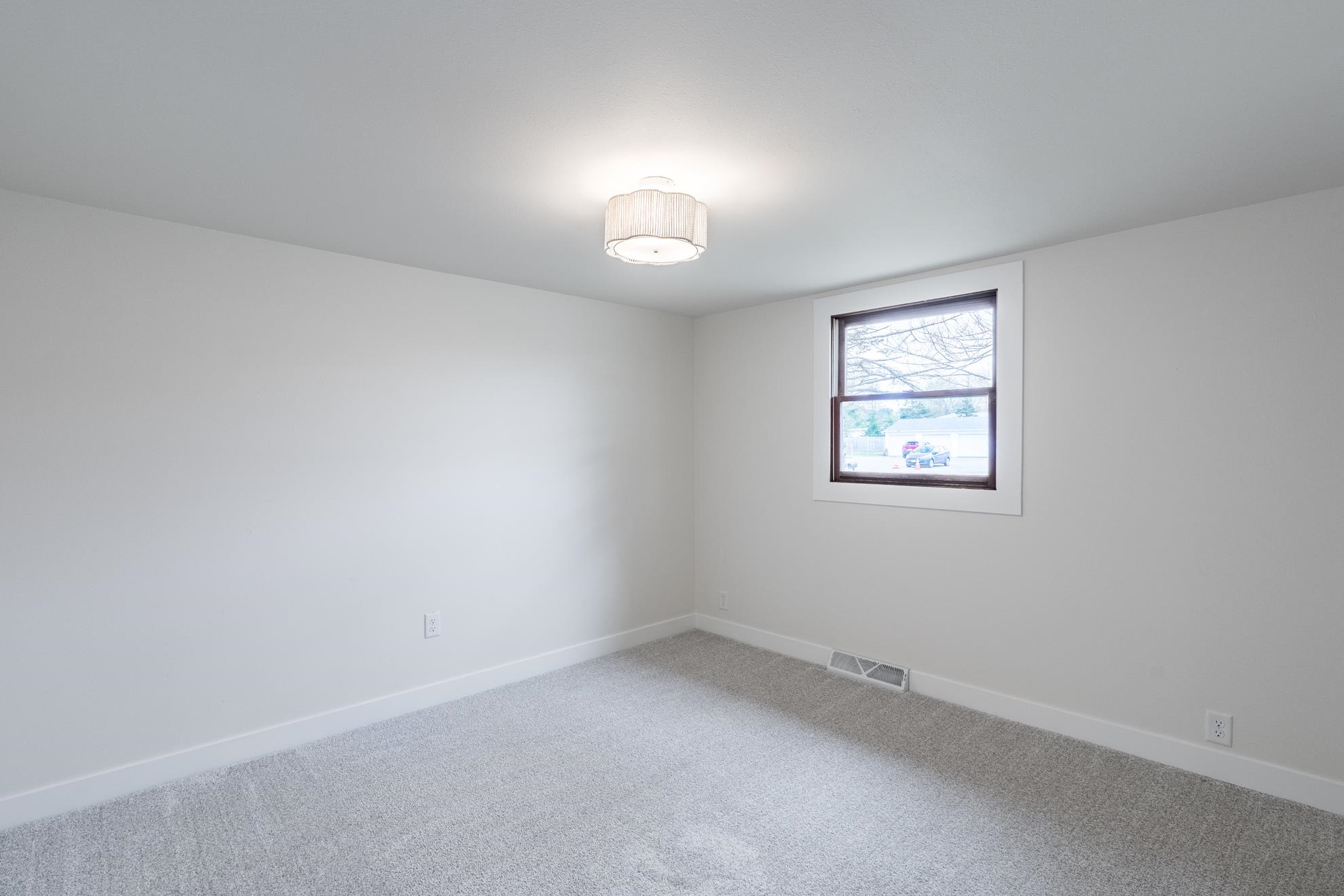 1706 EL SEGUNDO AVENUE, Weston, Wisconsin 54476, 3 Bedrooms Bedrooms, ,1 BathroomBathrooms,Residential,For Sale,1706 EL SEGUNDO AVENUE,22601841