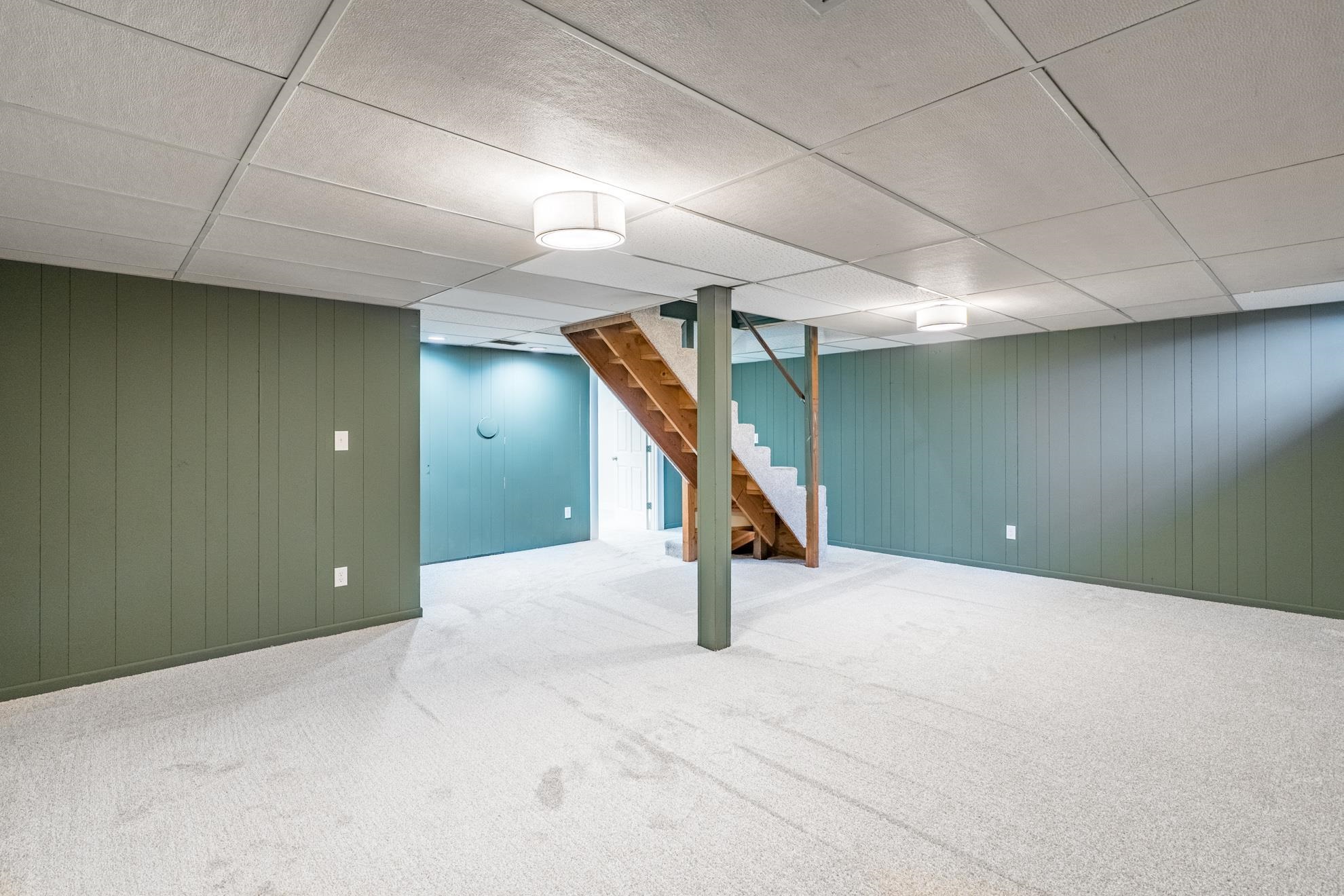 1706 EL SEGUNDO AVENUE, Weston, Wisconsin 54476, 3 Bedrooms Bedrooms, ,1 BathroomBathrooms,Residential,For Sale,1706 EL SEGUNDO AVENUE,22601841