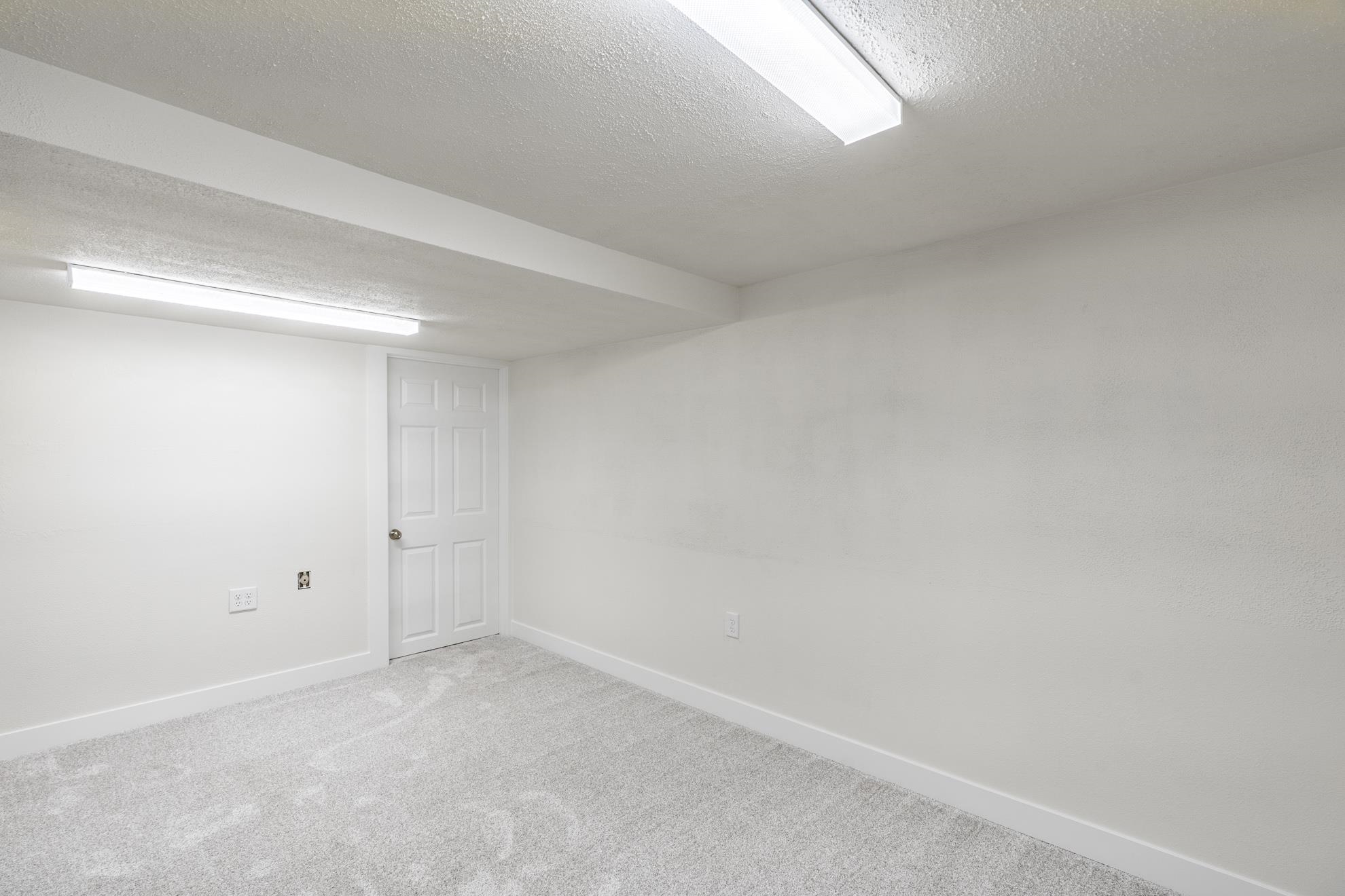 1706 EL SEGUNDO AVENUE, Weston, Wisconsin 54476, 3 Bedrooms Bedrooms, ,1 BathroomBathrooms,Residential,For Sale,1706 EL SEGUNDO AVENUE,22601841