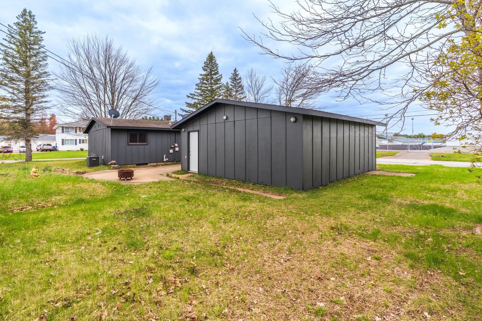 1706 EL SEGUNDO AVENUE, Weston, Wisconsin 54476, 3 Bedrooms Bedrooms, ,1 BathroomBathrooms,Residential,For Sale,1706 EL SEGUNDO AVENUE,22601841