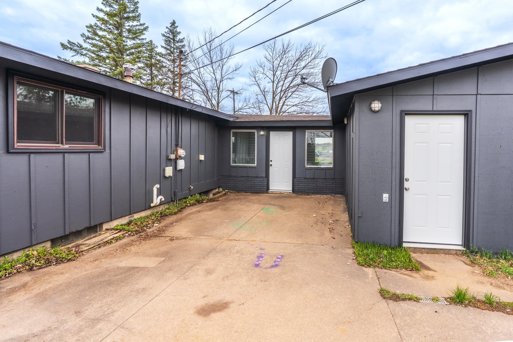 1706 EL SEGUNDO AVENUE, Weston, Wisconsin 54476, 3 Bedrooms Bedrooms, ,1 BathroomBathrooms,Residential,For Sale,1706 EL SEGUNDO AVENUE,22601841