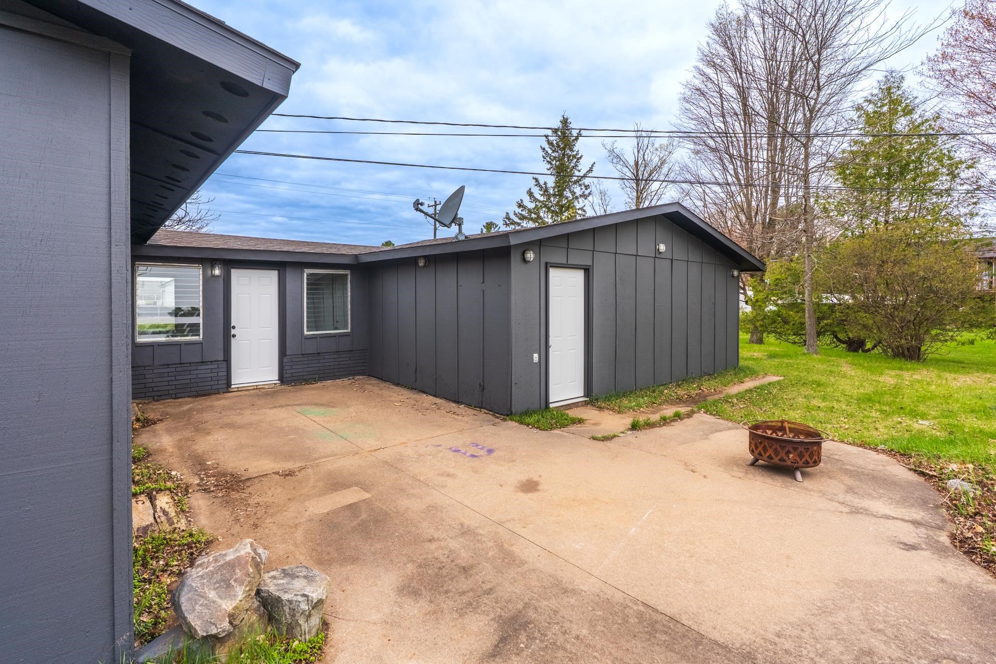 1706 EL SEGUNDO AVENUE, Weston, Wisconsin 54476, 3 Bedrooms Bedrooms, ,1 BathroomBathrooms,Residential,For Sale,1706 EL SEGUNDO AVENUE,22601841