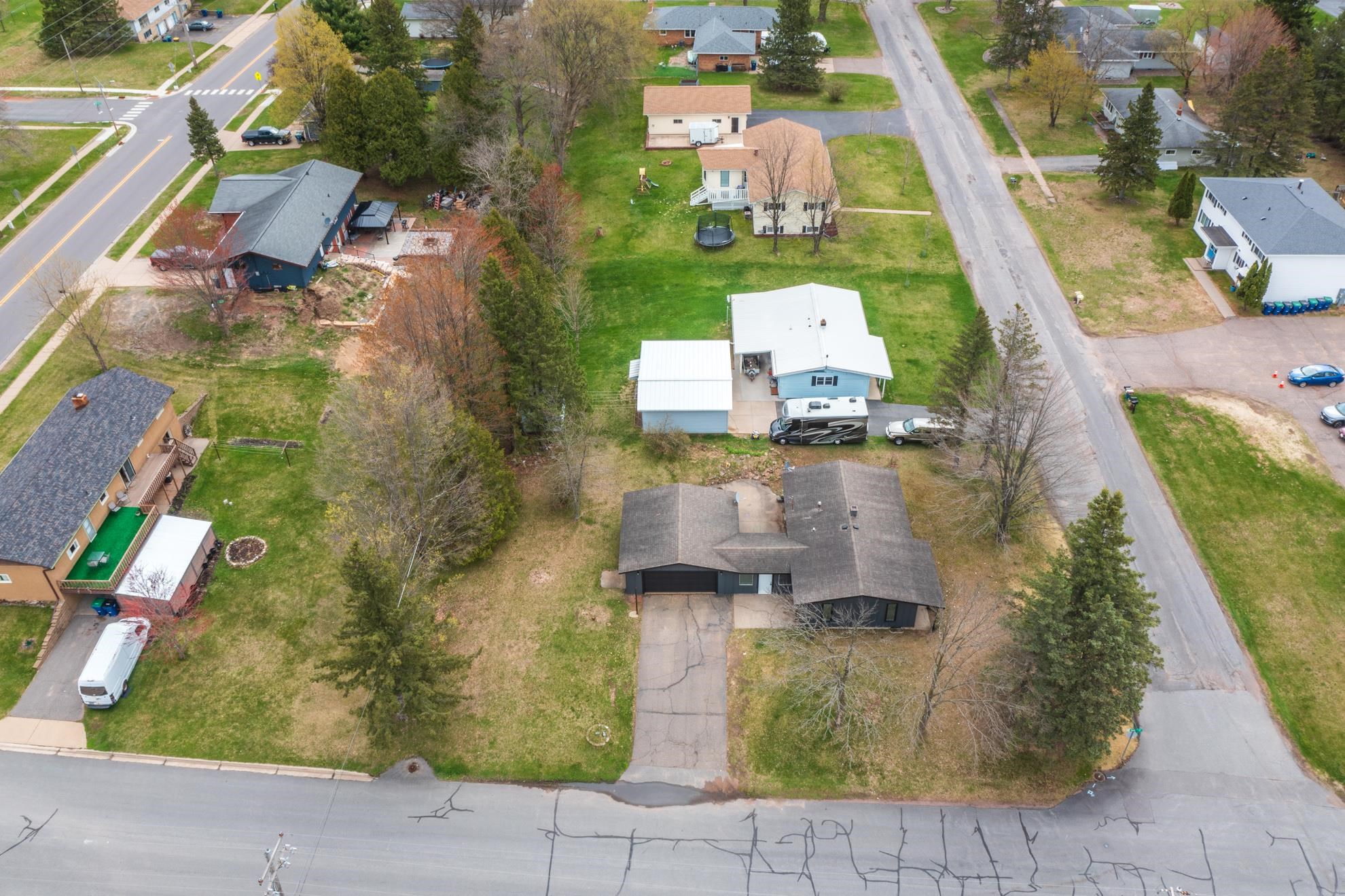 1706 EL SEGUNDO AVENUE, Weston, Wisconsin 54476, 3 Bedrooms Bedrooms, ,1 BathroomBathrooms,Residential,For Sale,1706 EL SEGUNDO AVENUE,22601841