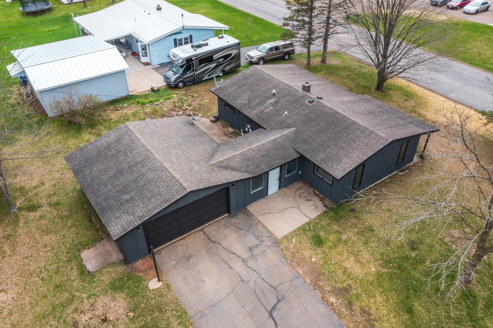 1706 EL SEGUNDO AVENUE, Weston, Wisconsin 54476, 3 Bedrooms Bedrooms, ,1 BathroomBathrooms,Residential,For Sale,1706 EL SEGUNDO AVENUE,22601841