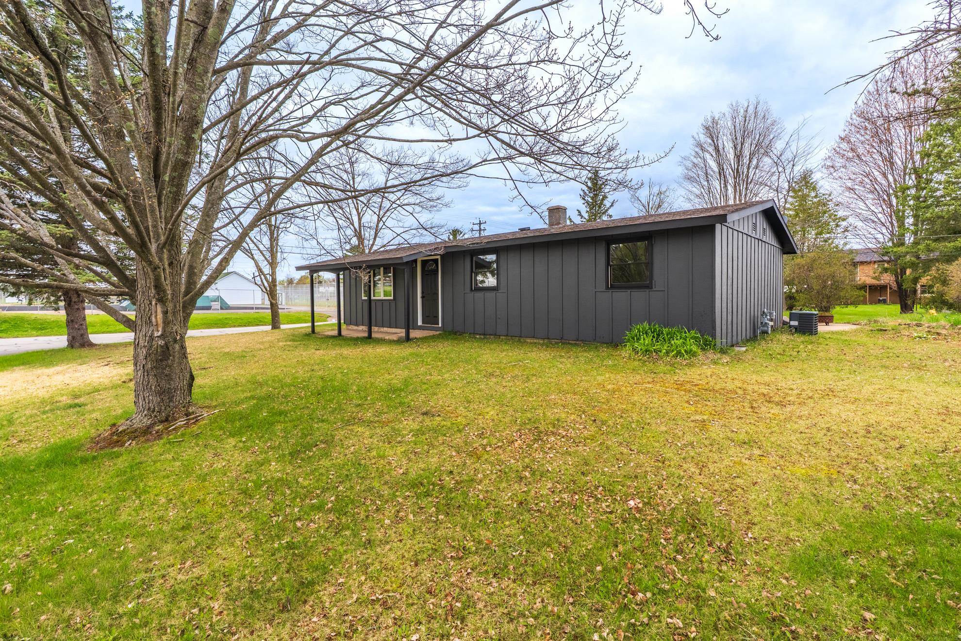 1706 EL SEGUNDO AVENUE, Weston, Wisconsin 54476, 3 Bedrooms Bedrooms, ,1 BathroomBathrooms,Residential,For Sale,1706 EL SEGUNDO AVENUE,22601841