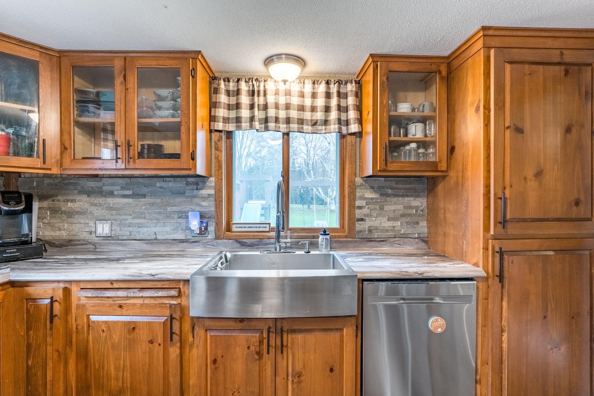 170625 STATE HIGHWAY 52, Aniwa, Wisconsin 54408, 4 Bedrooms Bedrooms, ,1 BathroomBathrooms,Residential,For Sale,170625 STATE HIGHWAY 52,22601842