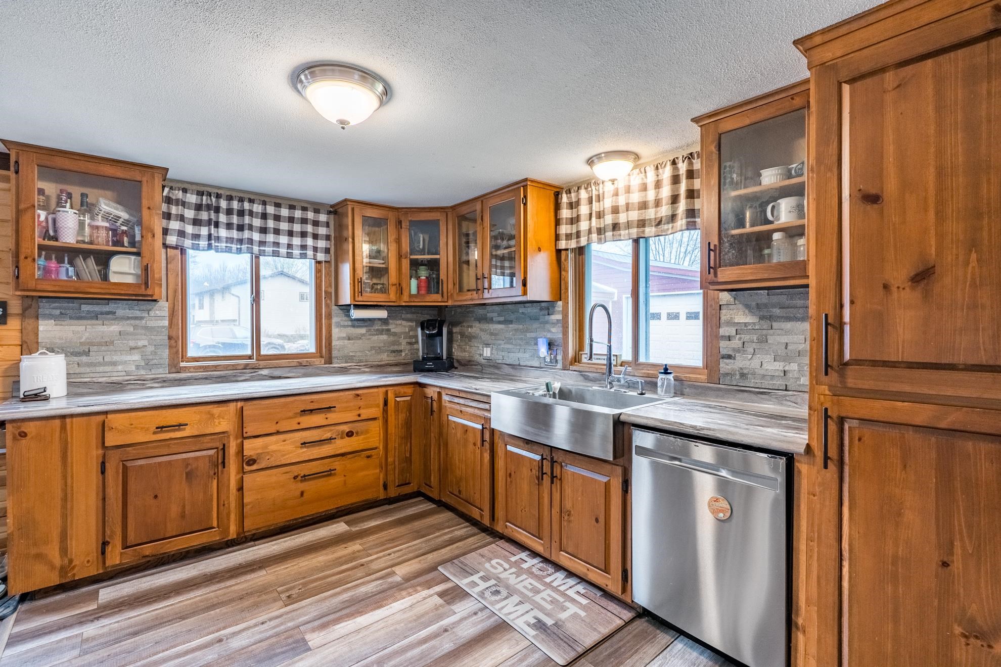 170625 STATE HIGHWAY 52, Aniwa, Wisconsin 54408, 4 Bedrooms Bedrooms, ,1 BathroomBathrooms,Residential,For Sale,170625 STATE HIGHWAY 52,22601842