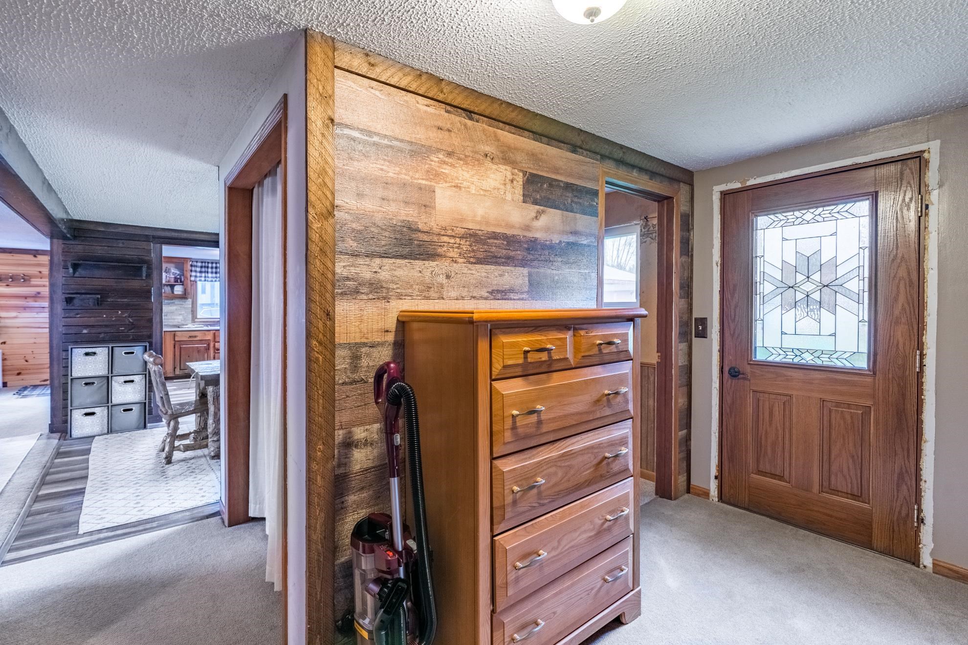 170625 STATE HIGHWAY 52, Aniwa, Wisconsin 54408, 4 Bedrooms Bedrooms, ,1 BathroomBathrooms,Residential,For Sale,170625 STATE HIGHWAY 52,22601842