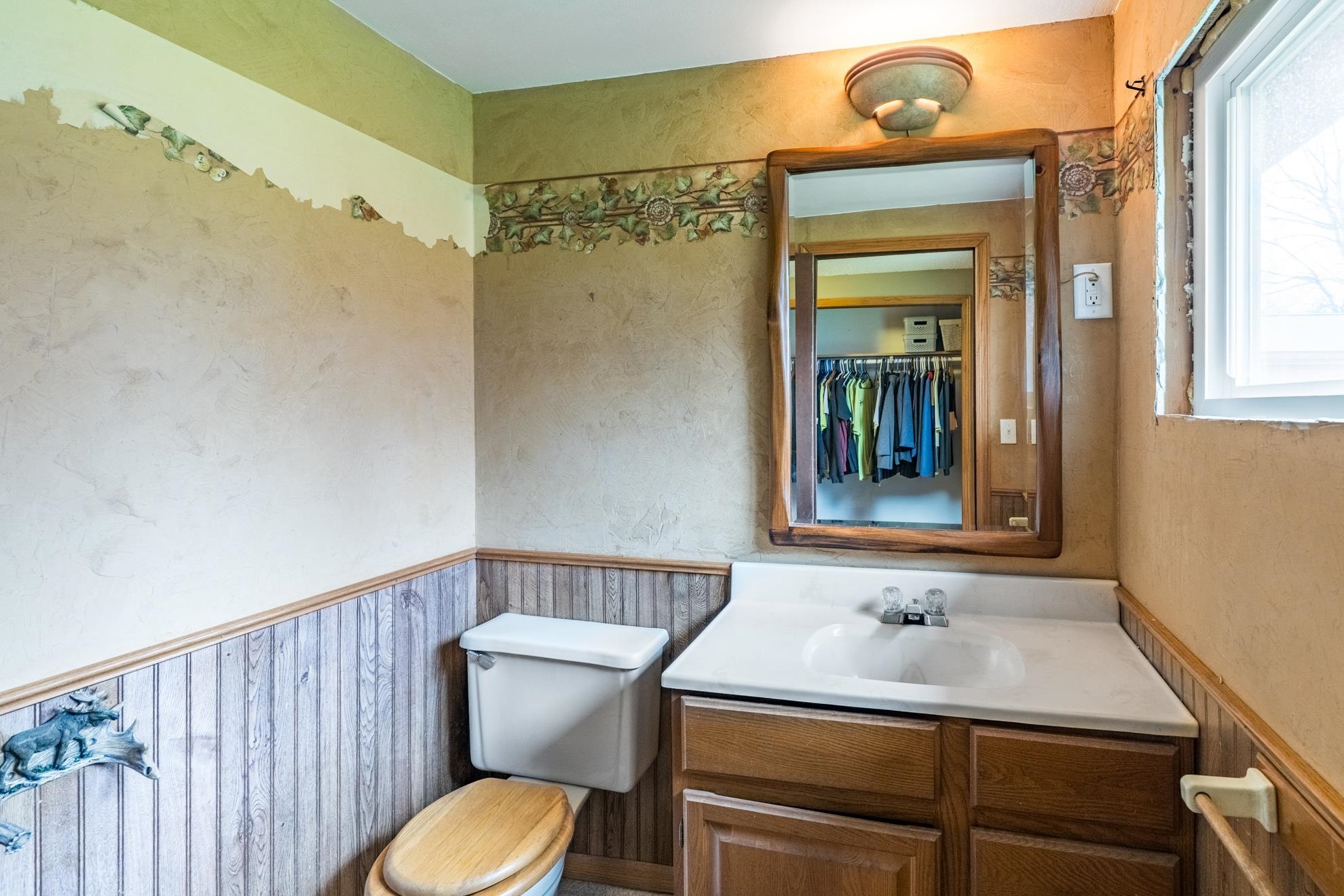 170625 STATE HIGHWAY 52, Aniwa, Wisconsin 54408, 4 Bedrooms Bedrooms, ,1 BathroomBathrooms,Residential,For Sale,170625 STATE HIGHWAY 52,22601842