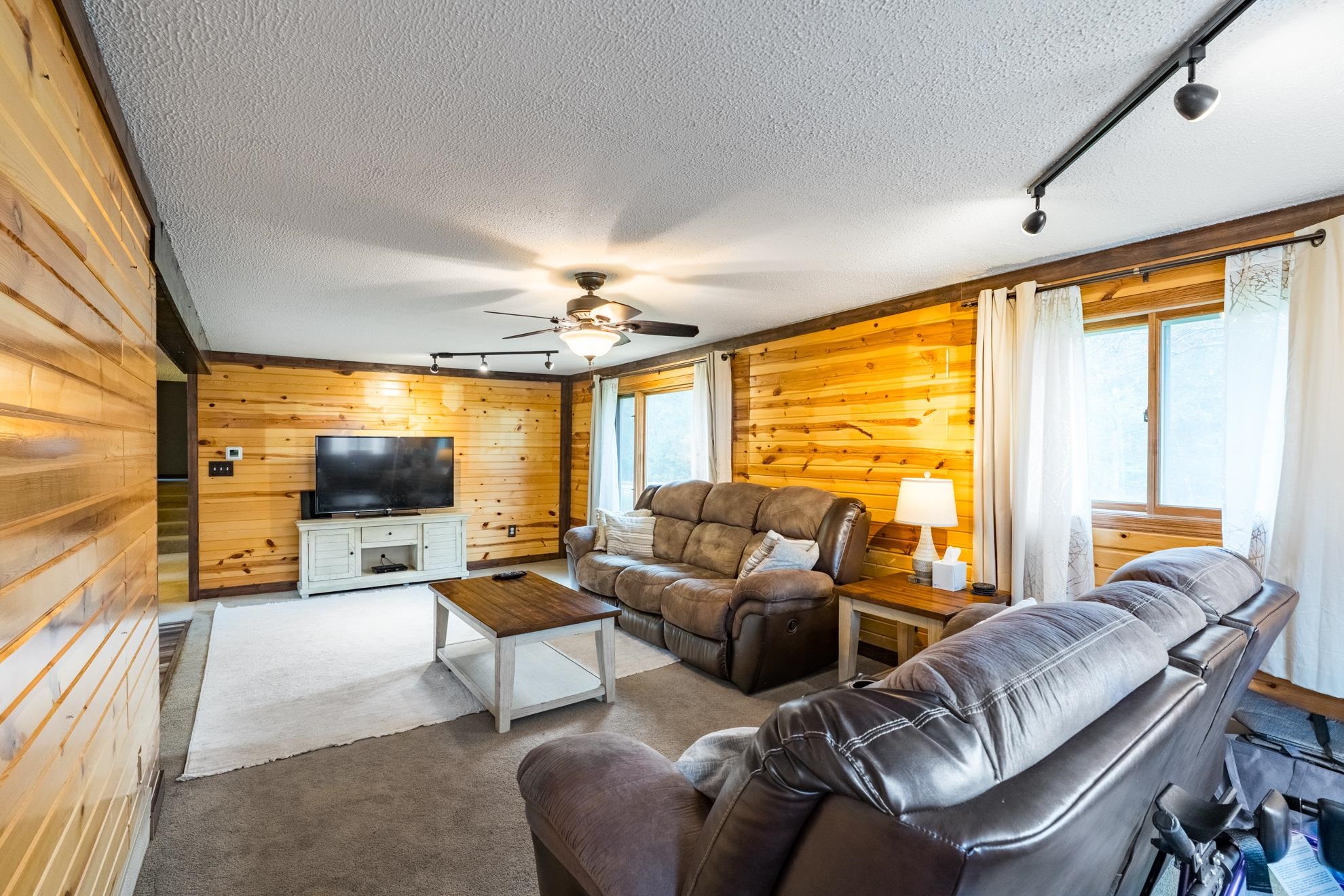 170625 STATE HIGHWAY 52, Aniwa, Wisconsin 54408, 4 Bedrooms Bedrooms, ,1 BathroomBathrooms,Residential,For Sale,170625 STATE HIGHWAY 52,22601842