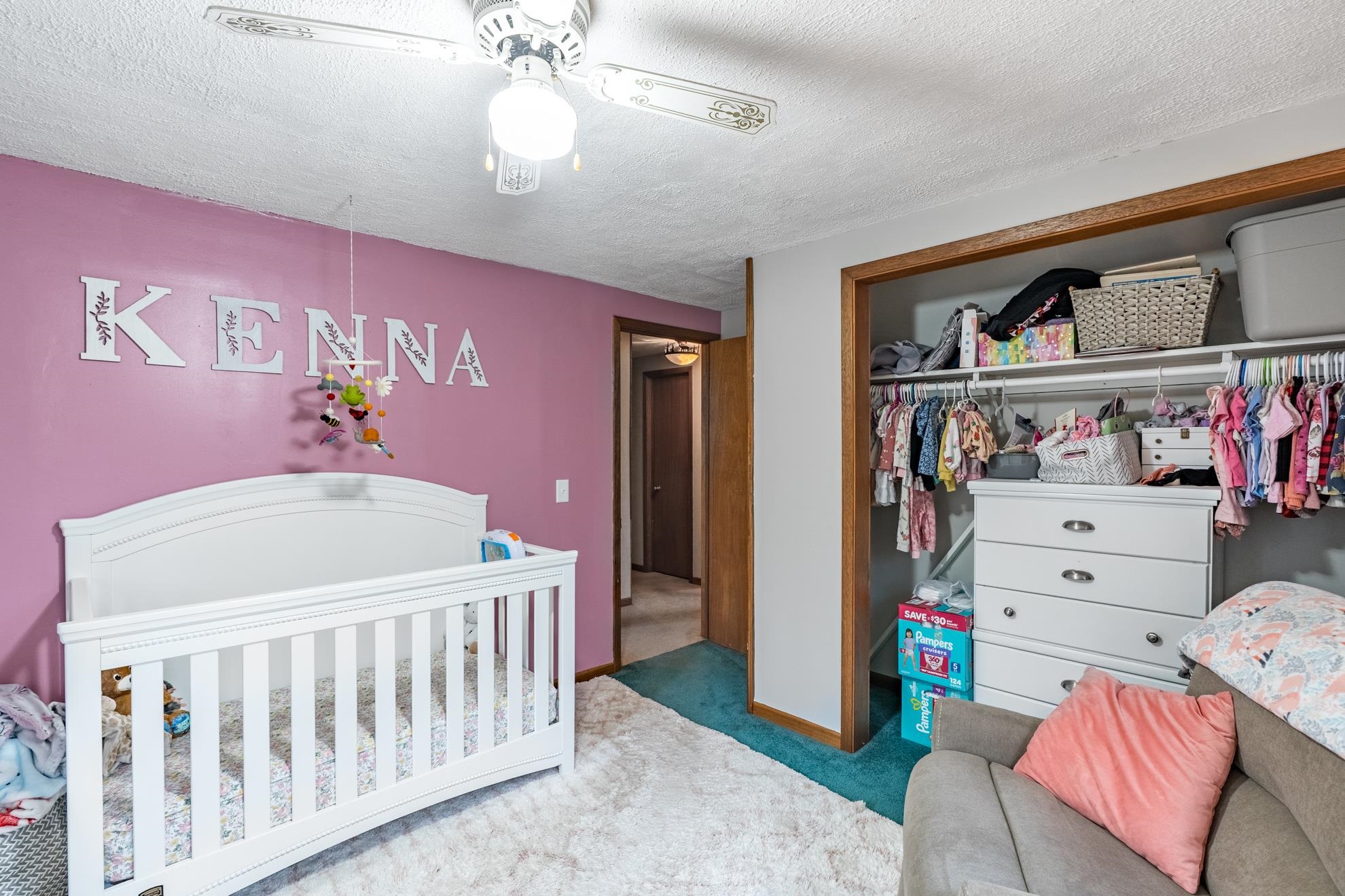 170625 STATE HIGHWAY 52, Aniwa, Wisconsin 54408, 4 Bedrooms Bedrooms, ,1 BathroomBathrooms,Residential,For Sale,170625 STATE HIGHWAY 52,22601842